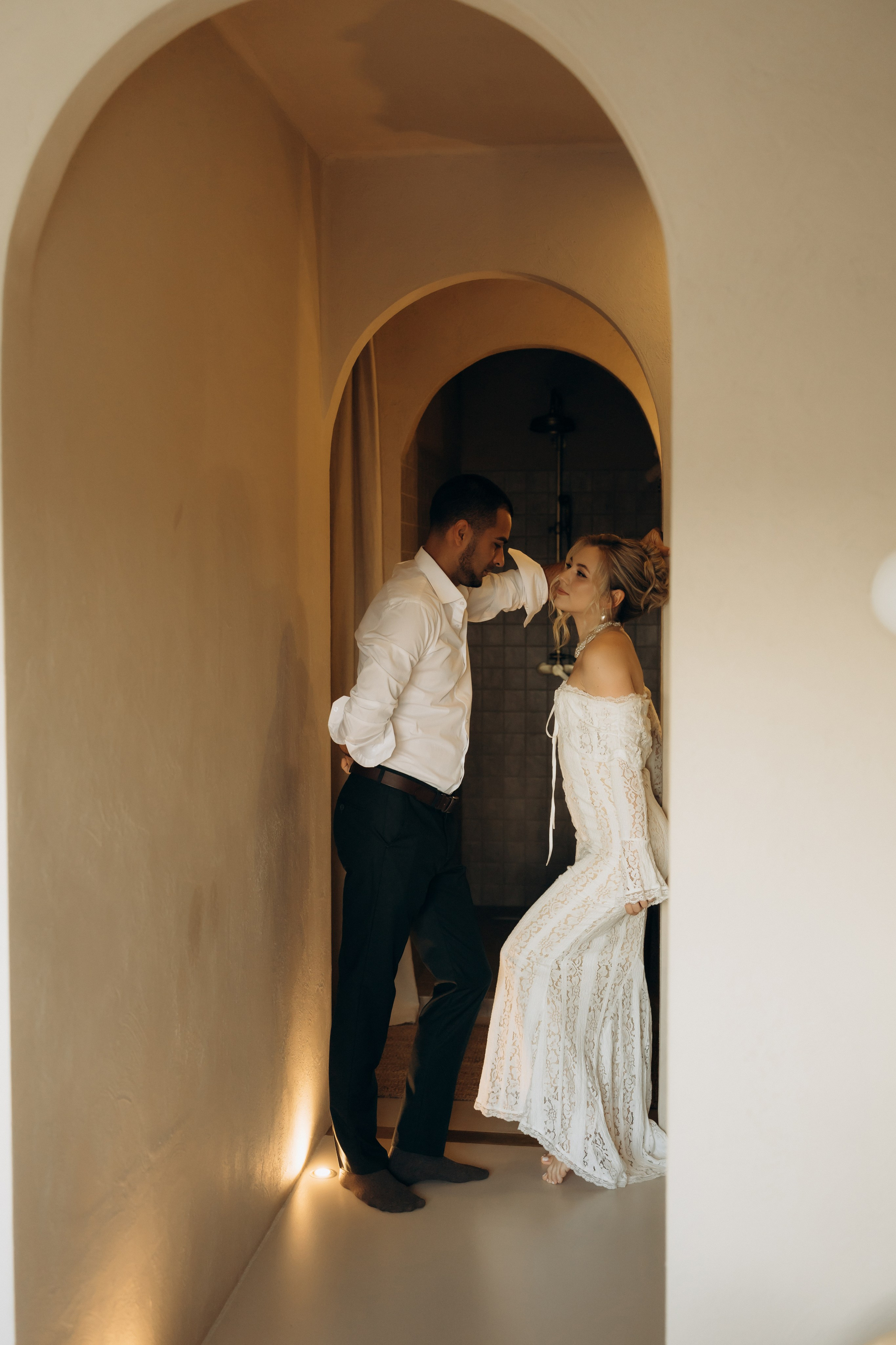 Максим и Кристина. Полный день. Ирина Гонтарева|Фотограф|Белгород