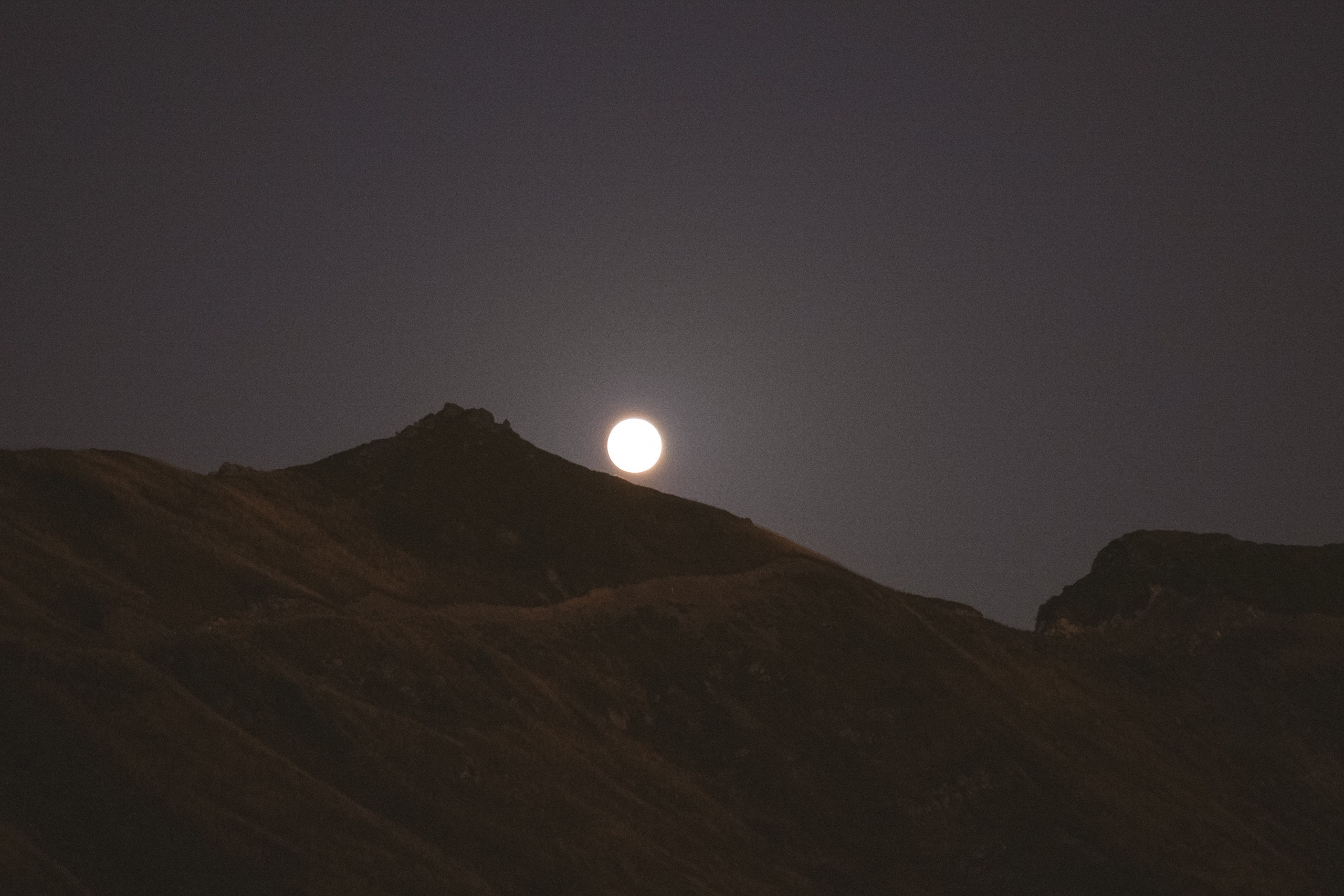 Роза Пик, тропа Турья ✽ Октябрь. Репортажный фотограф | Роза Хутор Красная Поляна Сочи Сириус