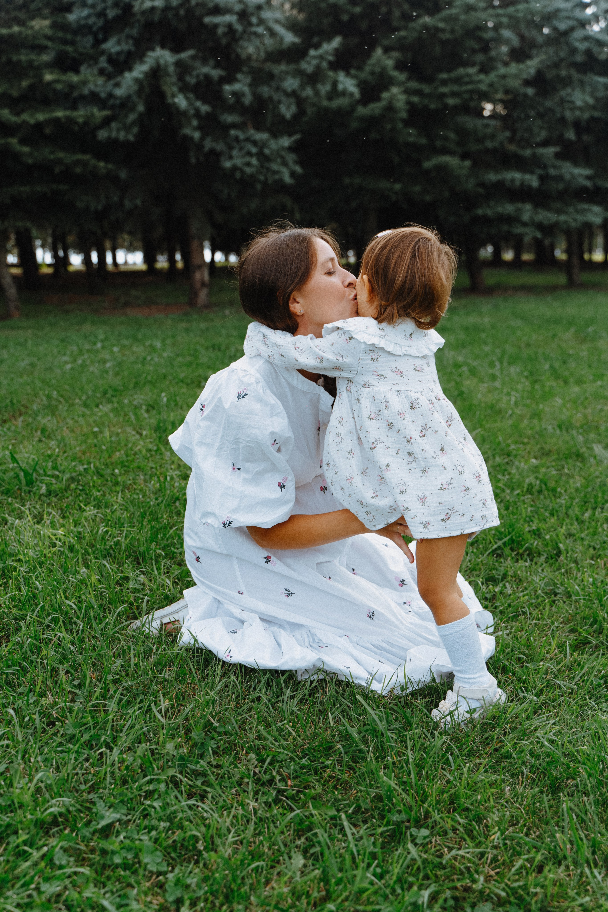 Лето. Фотограф Санкт-Петербург