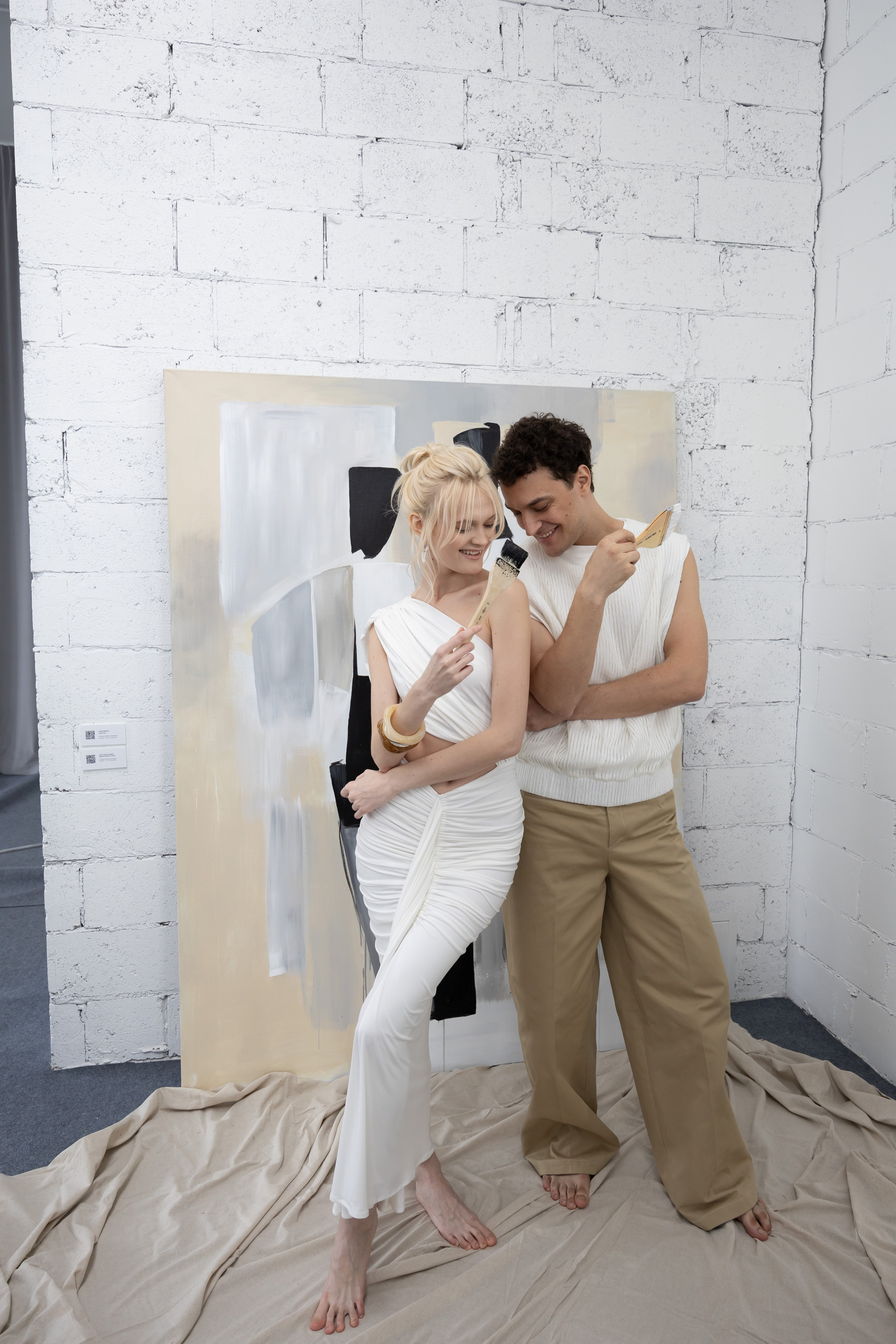 Оля & Михаил. Яна Чхан — Фотограф в Донецке и не только