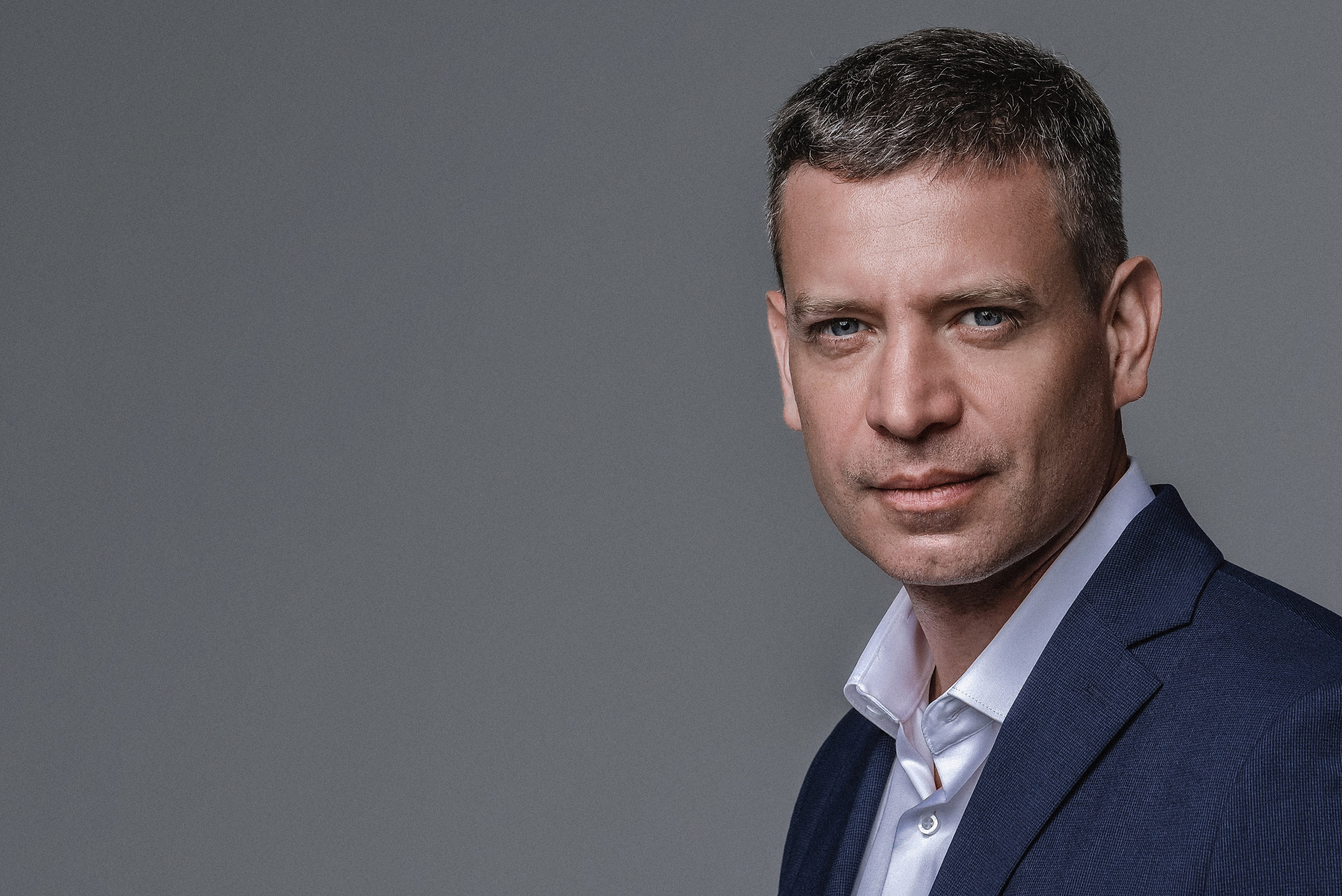 Мужской портрет. Нежный фотограф Вера Папиж