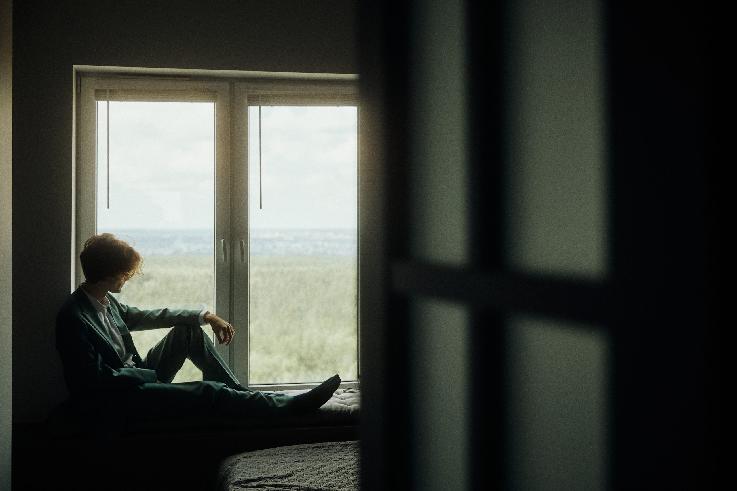 AMORE DA CINEMA. Дмитрий Мазуркевич: Профессиональный Репортажный Фотограф