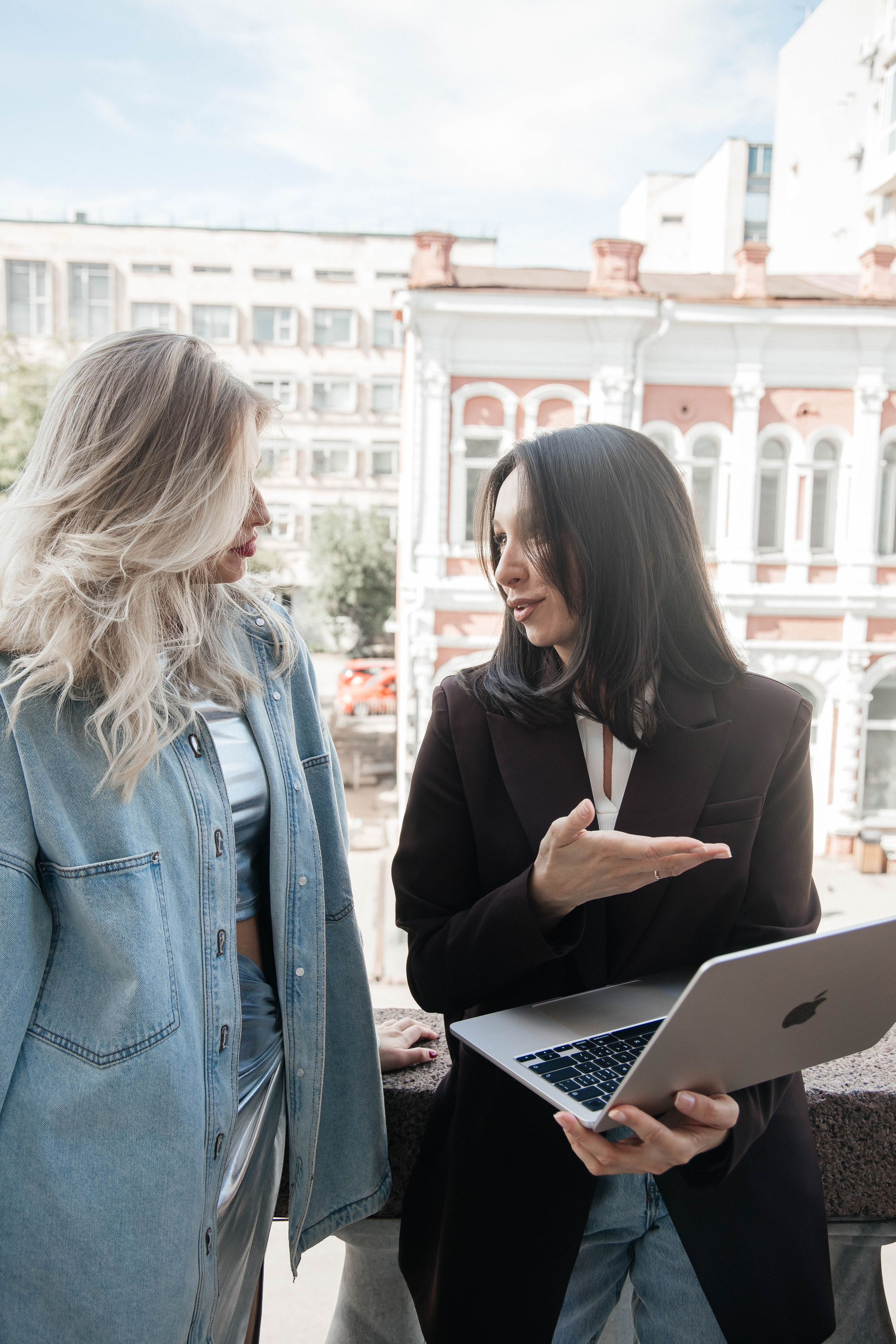 Контент-съемка. Ваш фотограф в Красноярске Александра Кириллова
