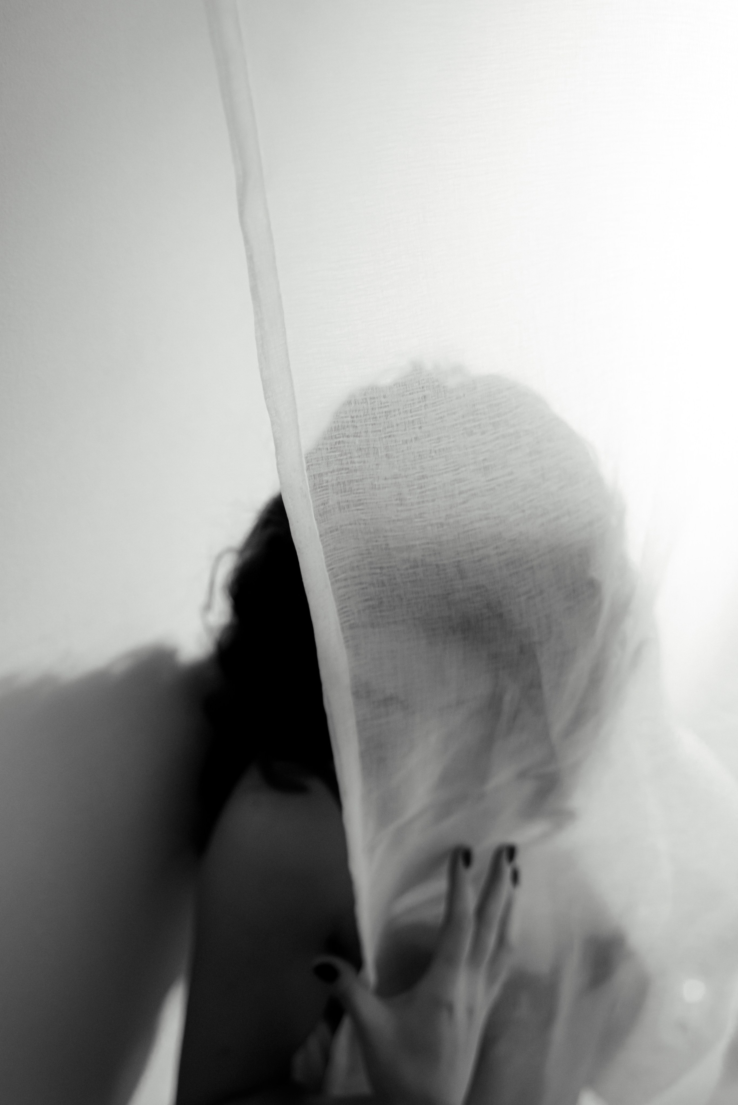 Александра