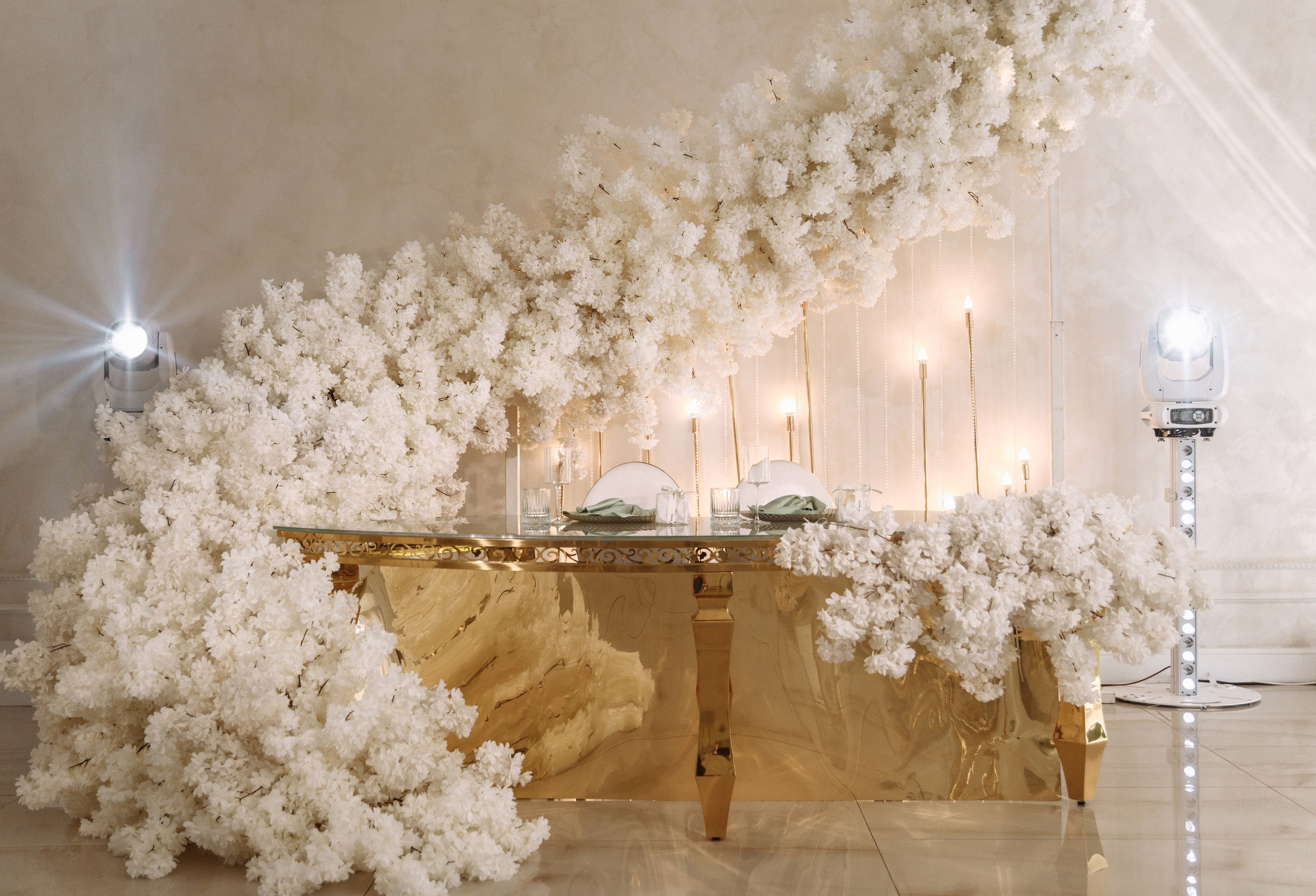 Алексей и Анна. Фотограф Кирилл Верт