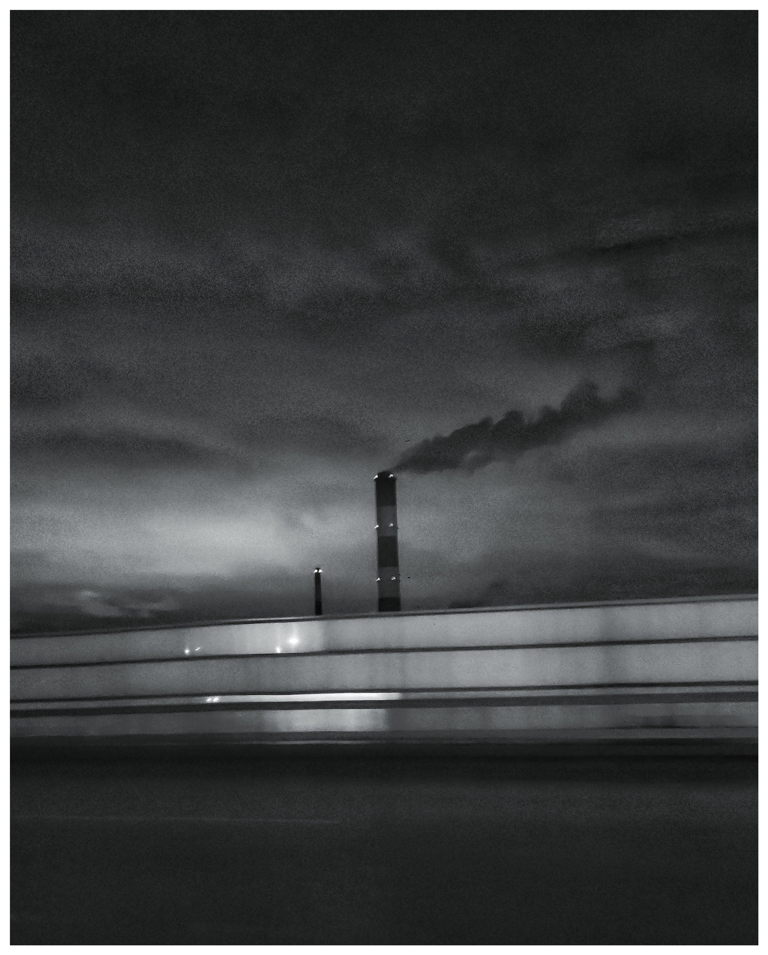 Мир повседневных Вещей. Репортажный и портретный фотограф, Влад Хафизов, Москва