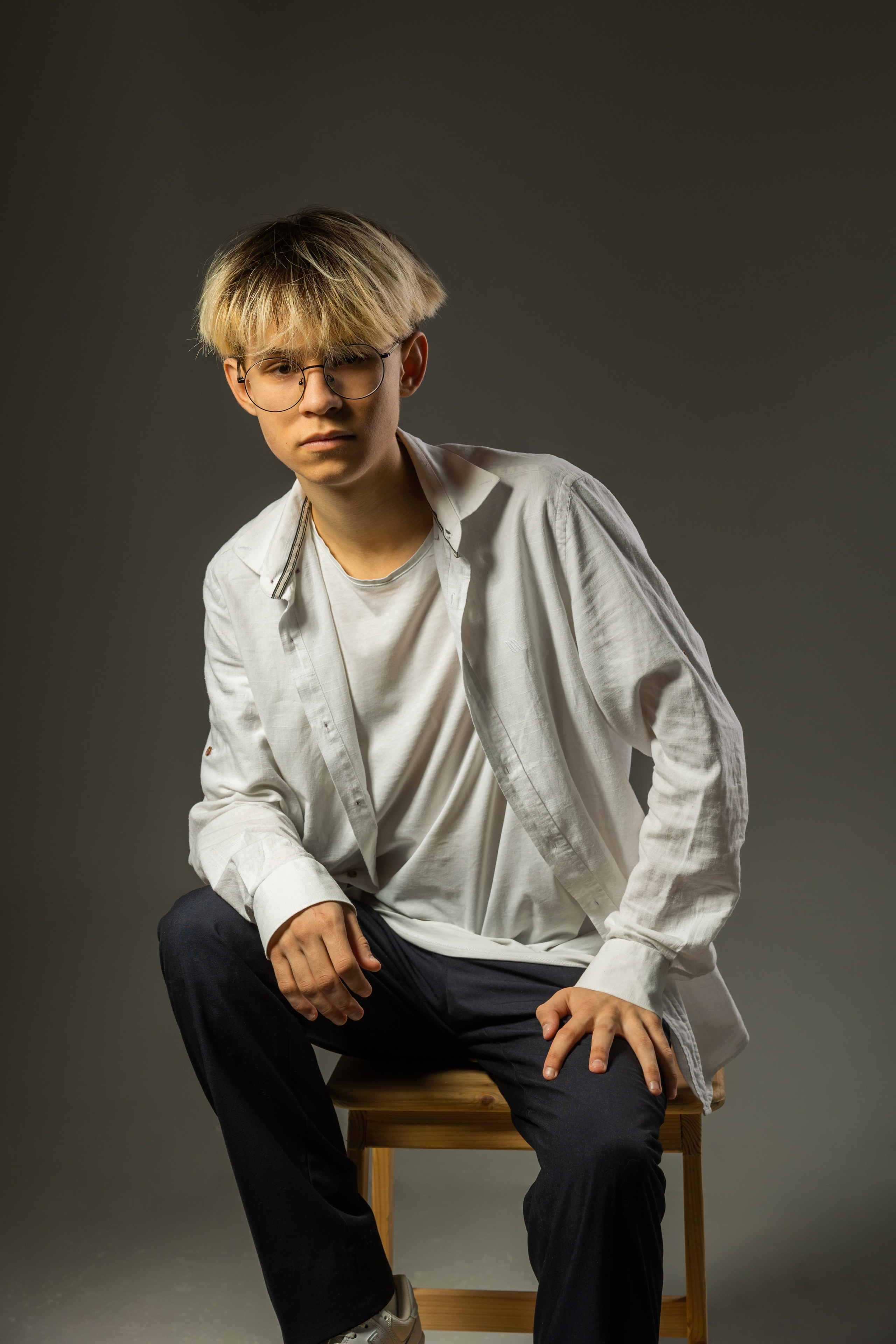 ФОТОГАЛЕРЕЯ. Фотограф Петров Александр Свадьбы, Съемка в студии, Выпускные альбомы г. Балашов