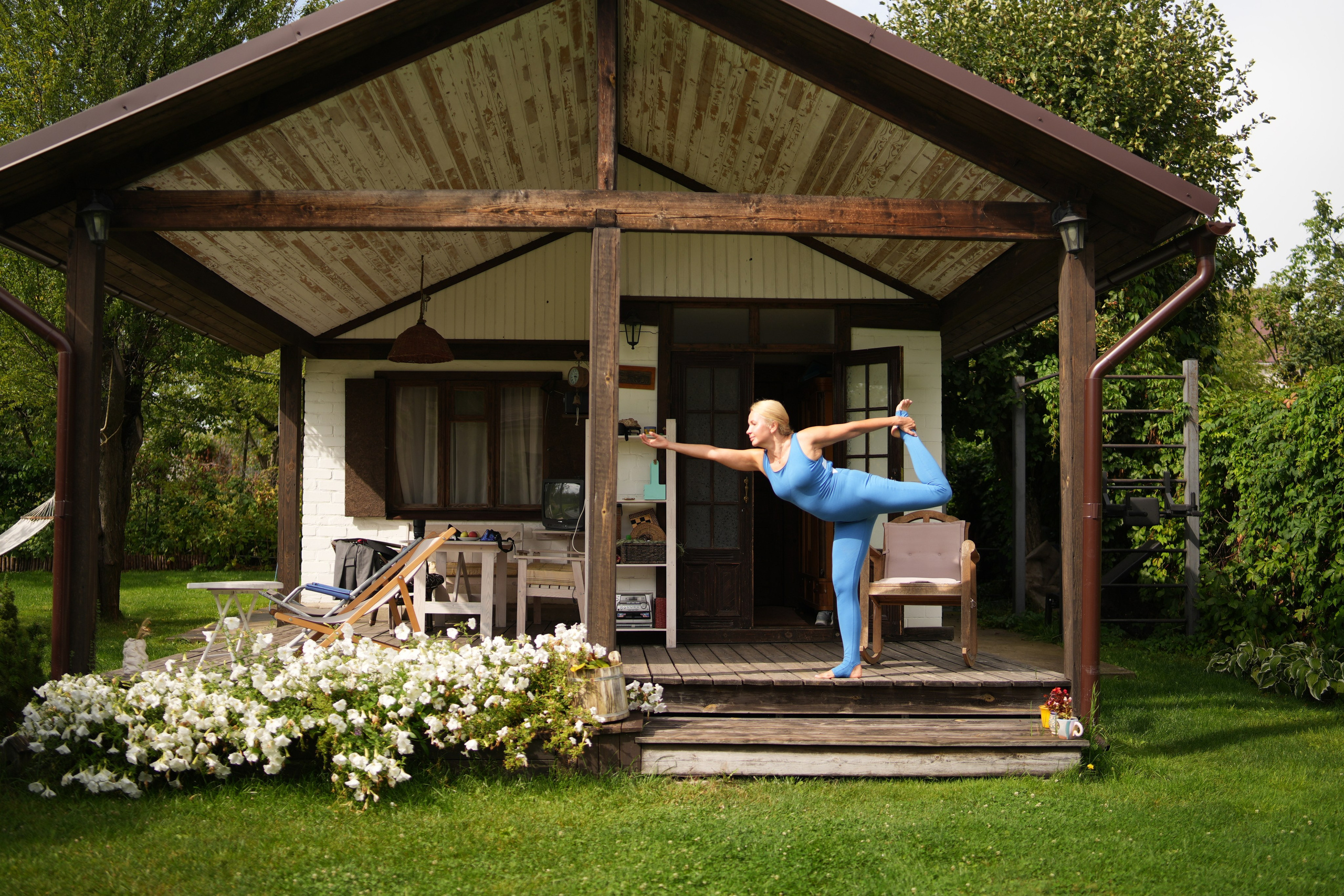 Час 1500 пример фотосессии пакет «ФОТО НА ПАМЯТЬ» (без обработки). Фотограф Нижний Новгород Татьяна Кэйод