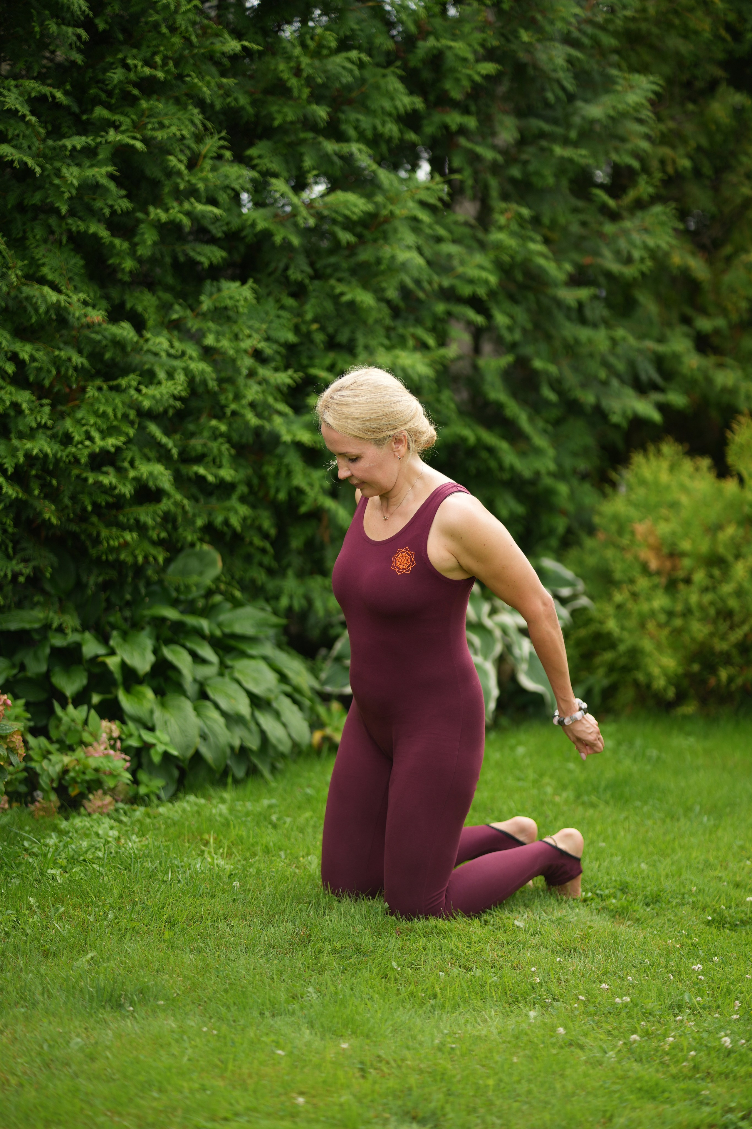 Час 1500 пример фотосессии пакет «ФОТО НА ПАМЯТЬ» (без обработки). Фотограф Нижний Новгород Татьяна Кэйод