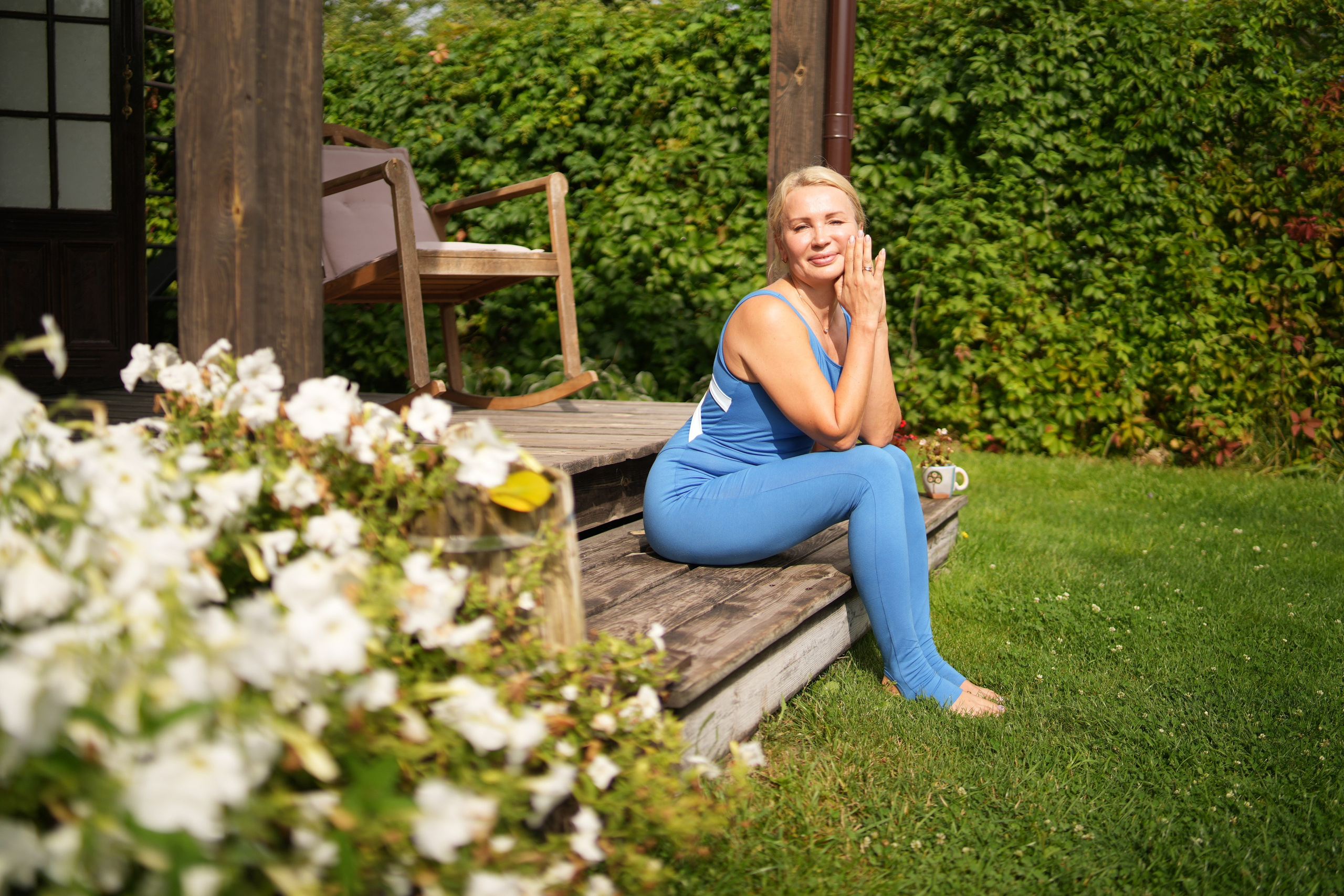 Час 1500 пример фотосессии пакет «ФОТО НА ПАМЯТЬ» (без обработки). Фотограф Нижний Новгород Татьяна Кэйод