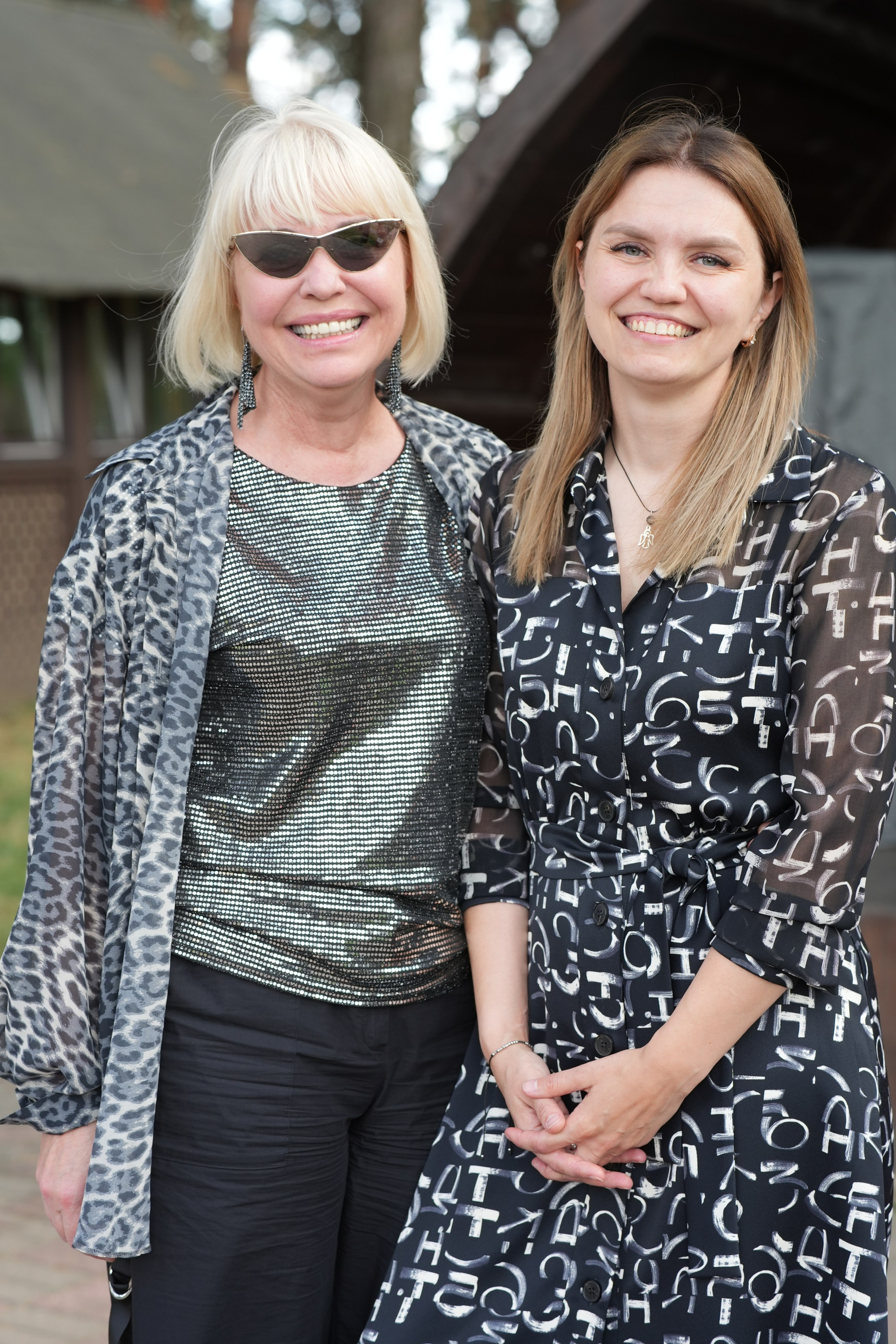 Час 2500 р. пример фото-пакета «ФОТО НА ПАМЯТЬ» (без обработки). Фотограф Нижний Новгород Татьяна Кэйод