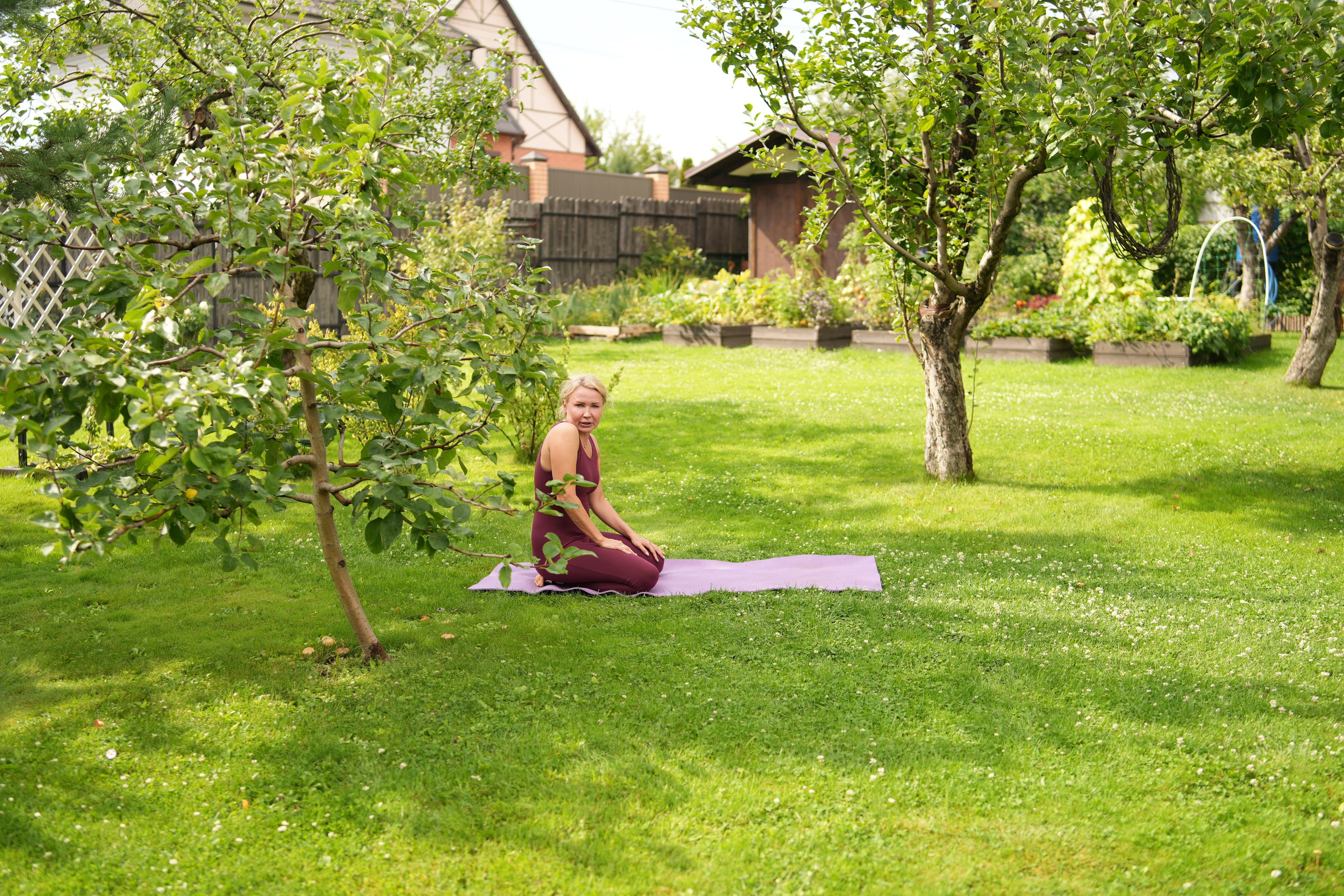 Час 1500 пример фотосессии пакет «ФОТО НА ПАМЯТЬ» (без обработки). Фотограф Нижний Новгород Татьяна Кэйод