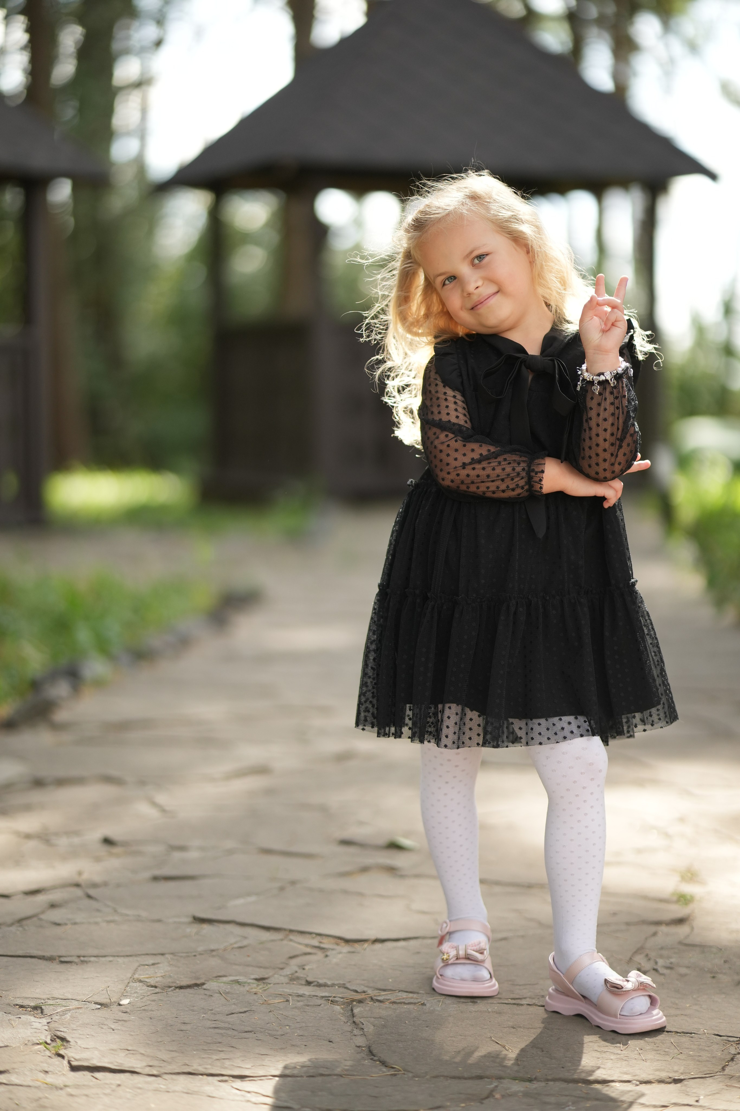 Час 2500 р. пример фото-пакета «ФОТО НА ПАМЯТЬ» (без обработки). Фотограф Нижний Новгород Татьяна Кэйод