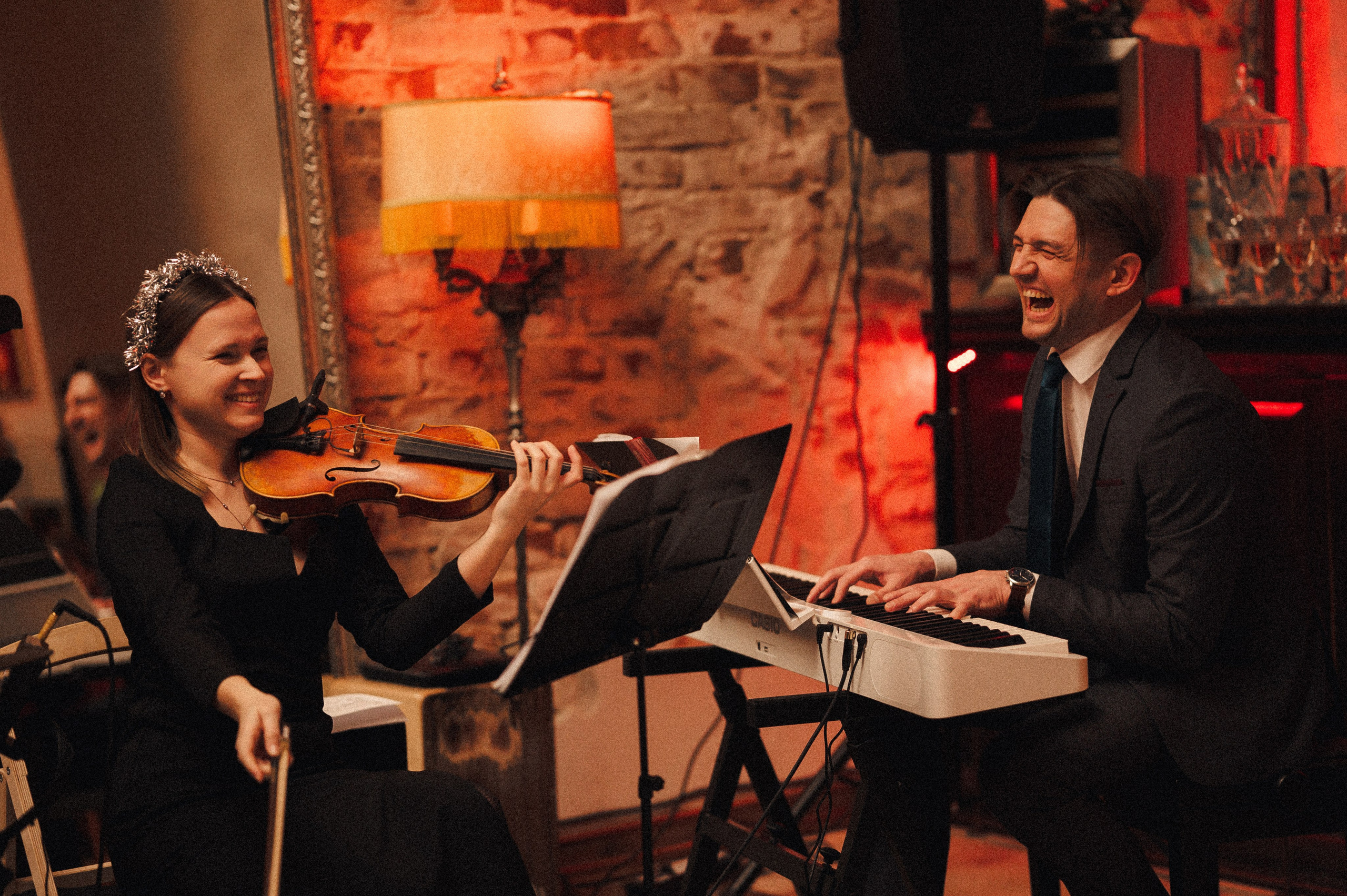 Event. Репортажный фотограф Дмитрий Ишутинов