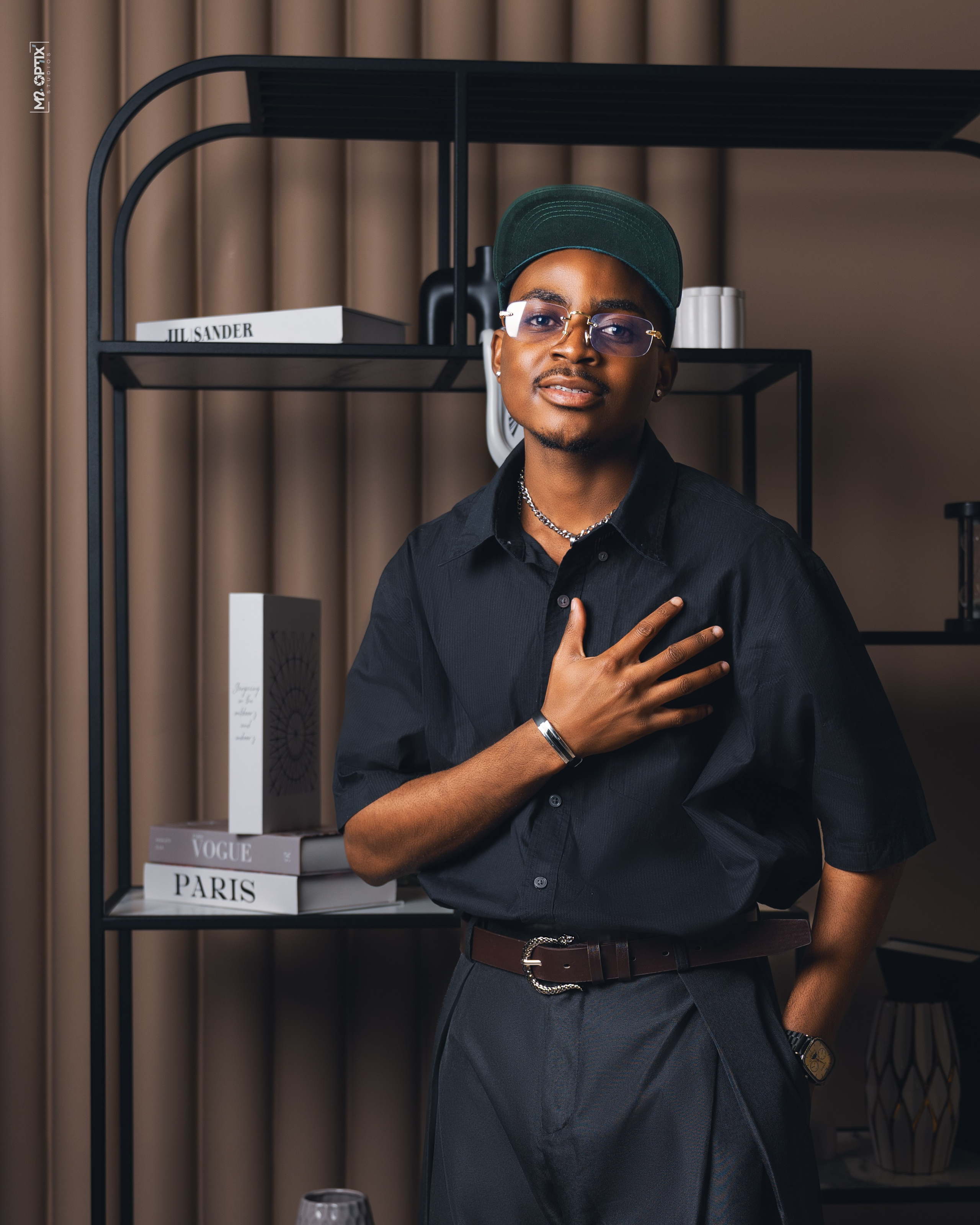 BIRTHDAY SHOOTS. M2 OPTIX |Lifestyle Videography & Photography in Moscow