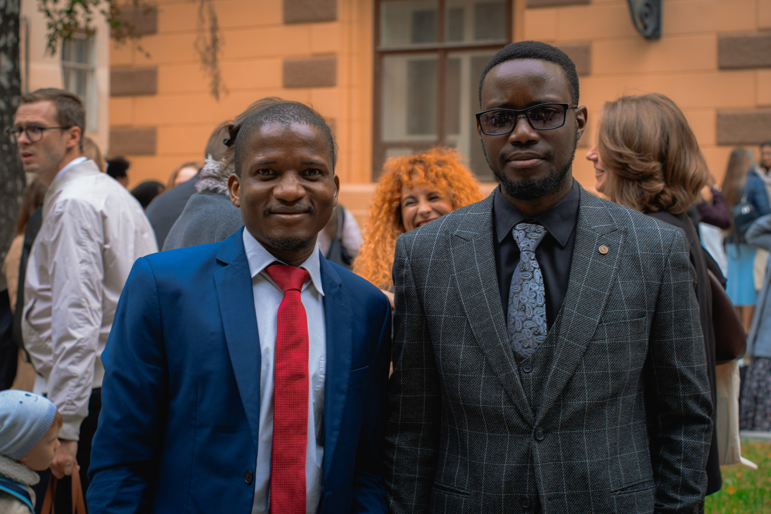 EVENTS. M2 OPTIX |Lifestyle Videography & Photography in Moscow