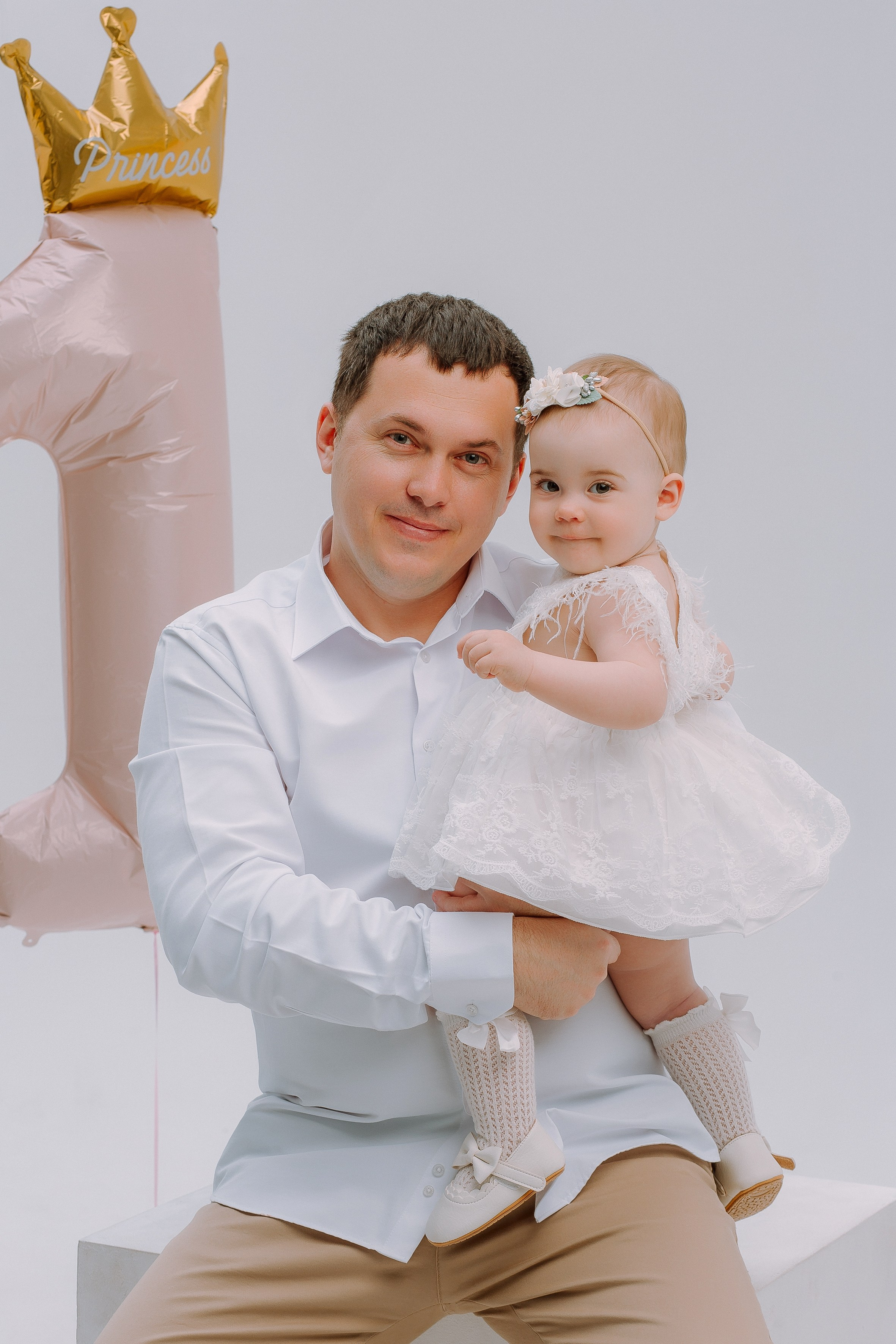 Годовасие. Выпускные альбомы Натальи Бутко: Новороссийск, Анапа, Геленджик