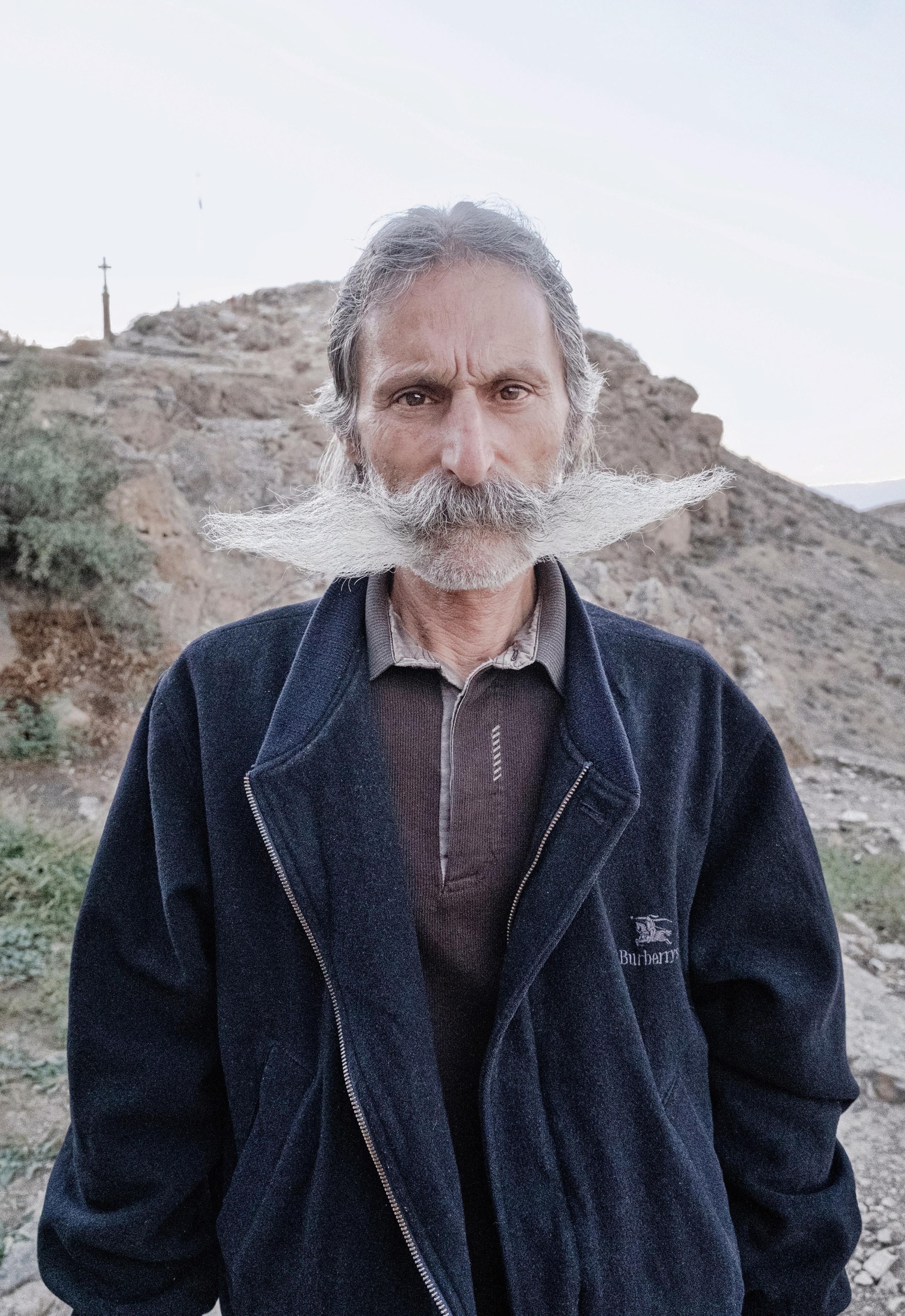 Портреты. Портретный и ивент-фотограф в Москве