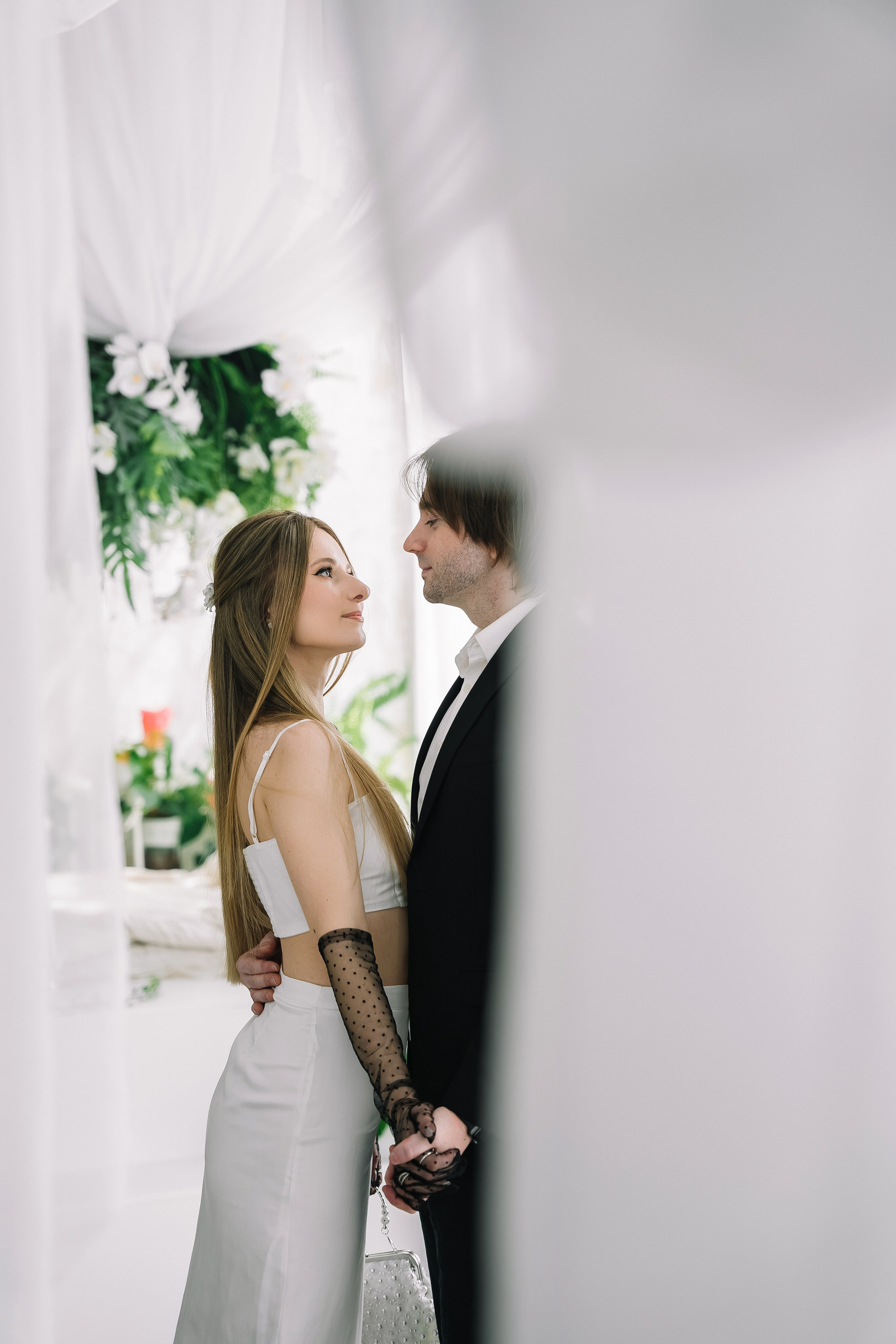 Izomeria. Свадебный Фотограф Минск || Фото и Видеосъёмка Минск || Другие города