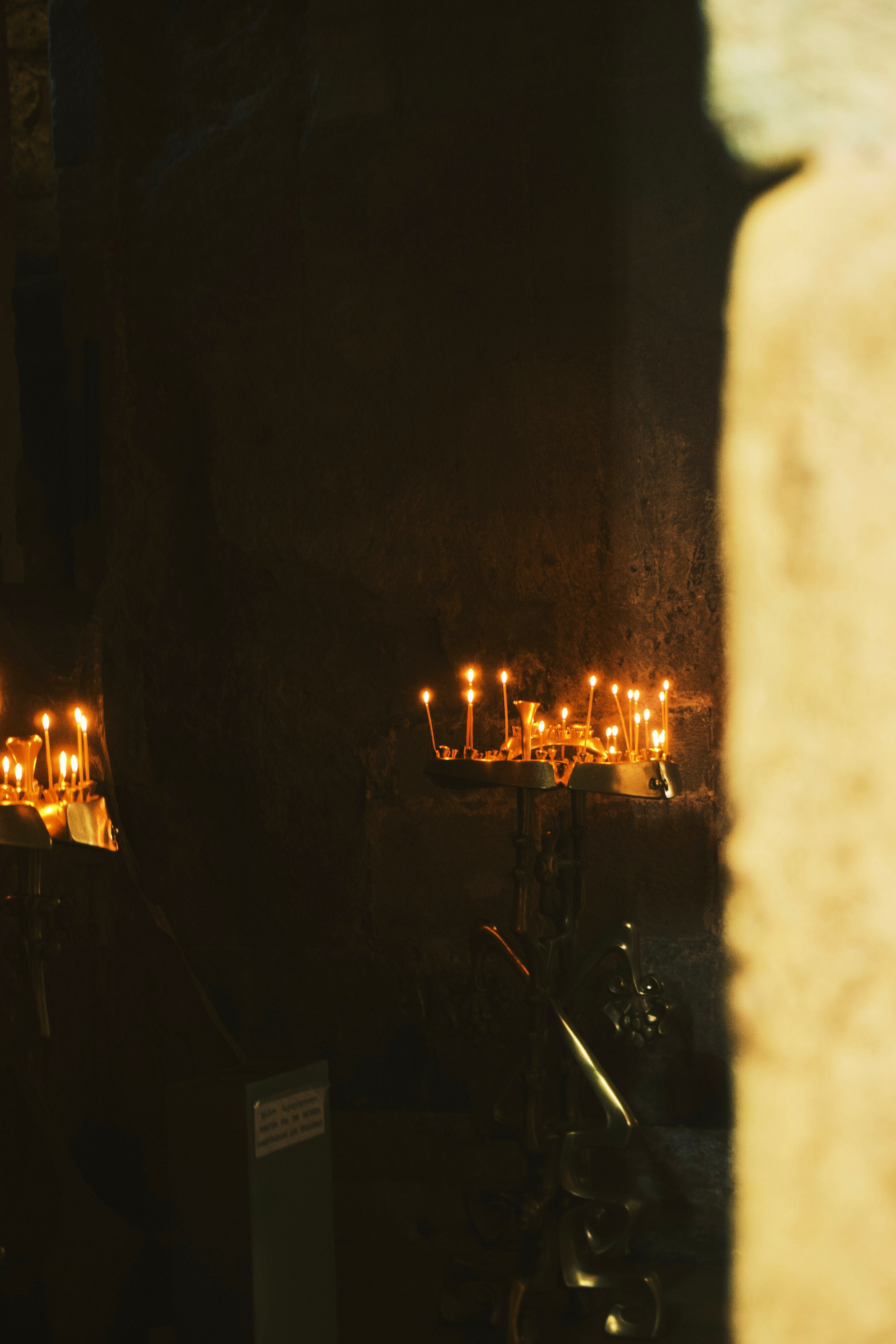 Тбилиси. Татьян гертье