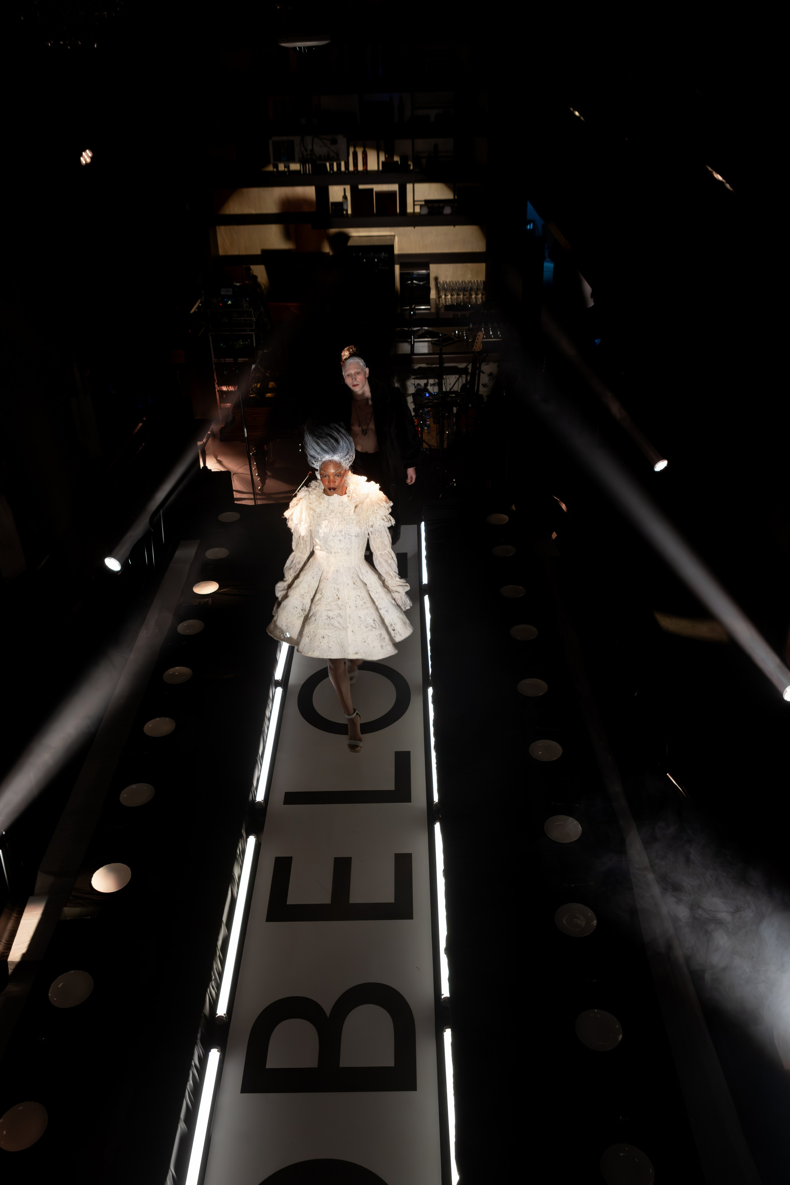 Godmode. Свадебный и женский фотограф в Москве Анастасия Голубева