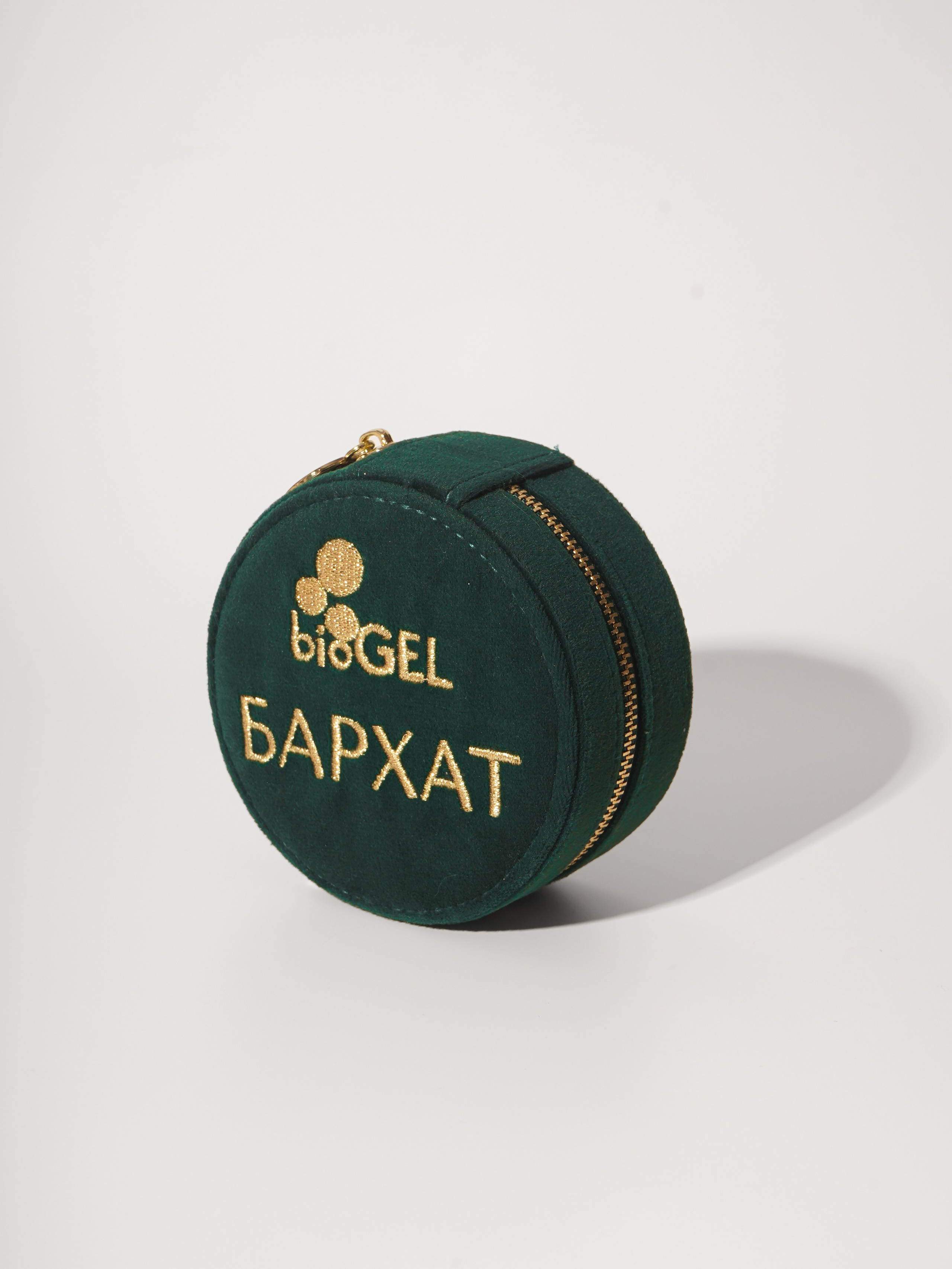 Каталожная съемка. Предметный фотограф в Москве Инна Шерстюкова