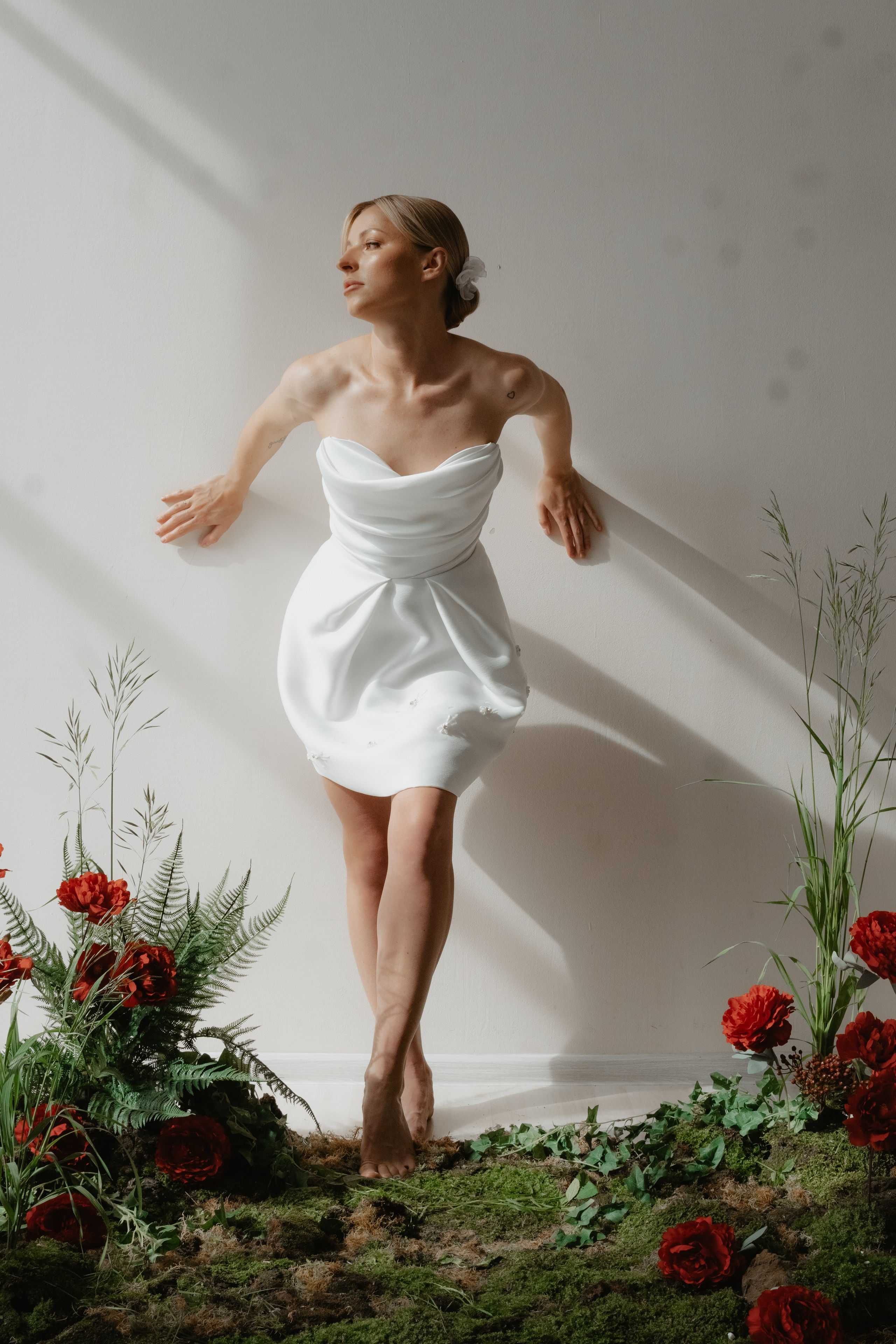 Свадьба. Студийный и свадебный фотограф Смоленск