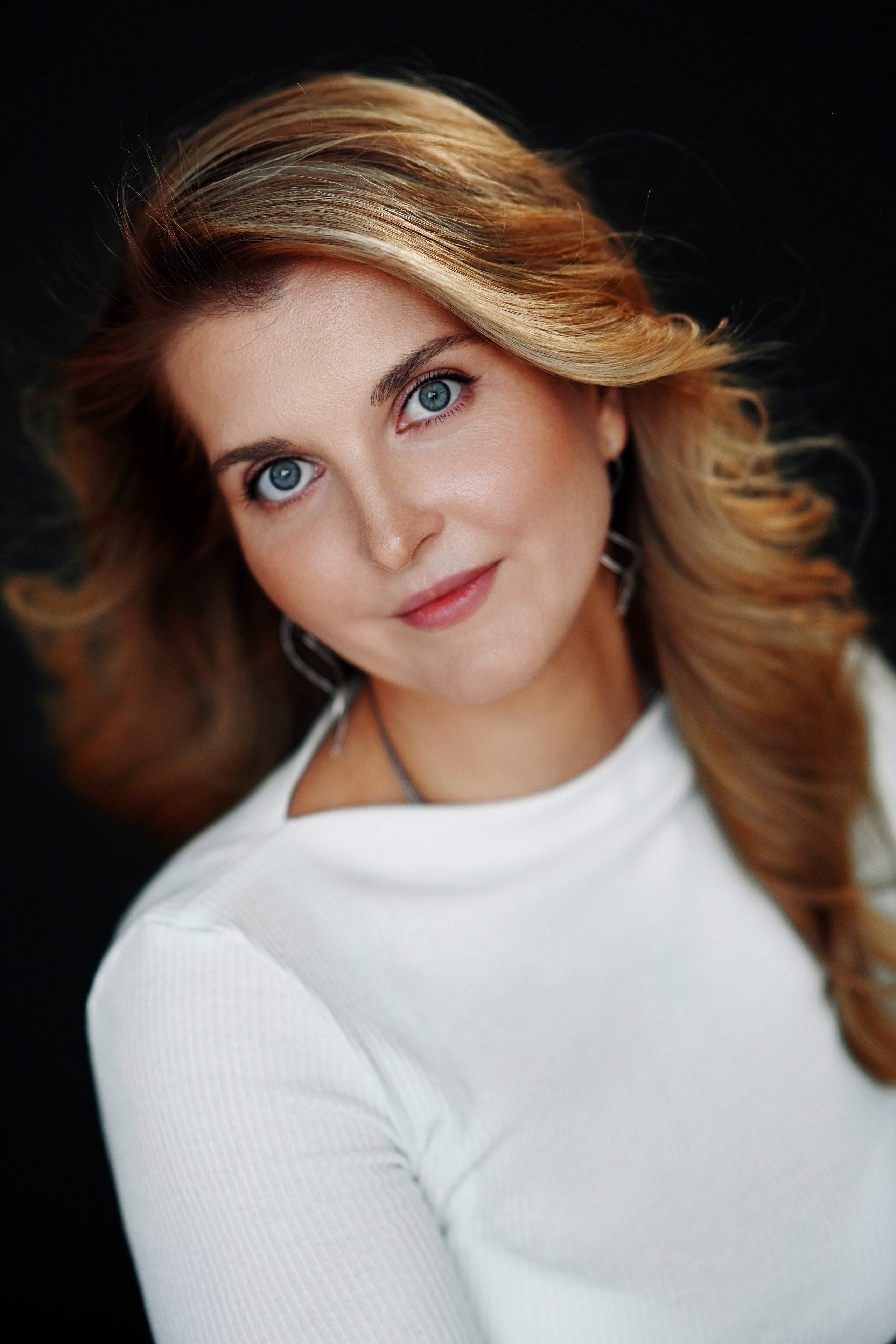 Семья Великановых. Свадебный и семейный фотограф в Самаре Головань Наталья