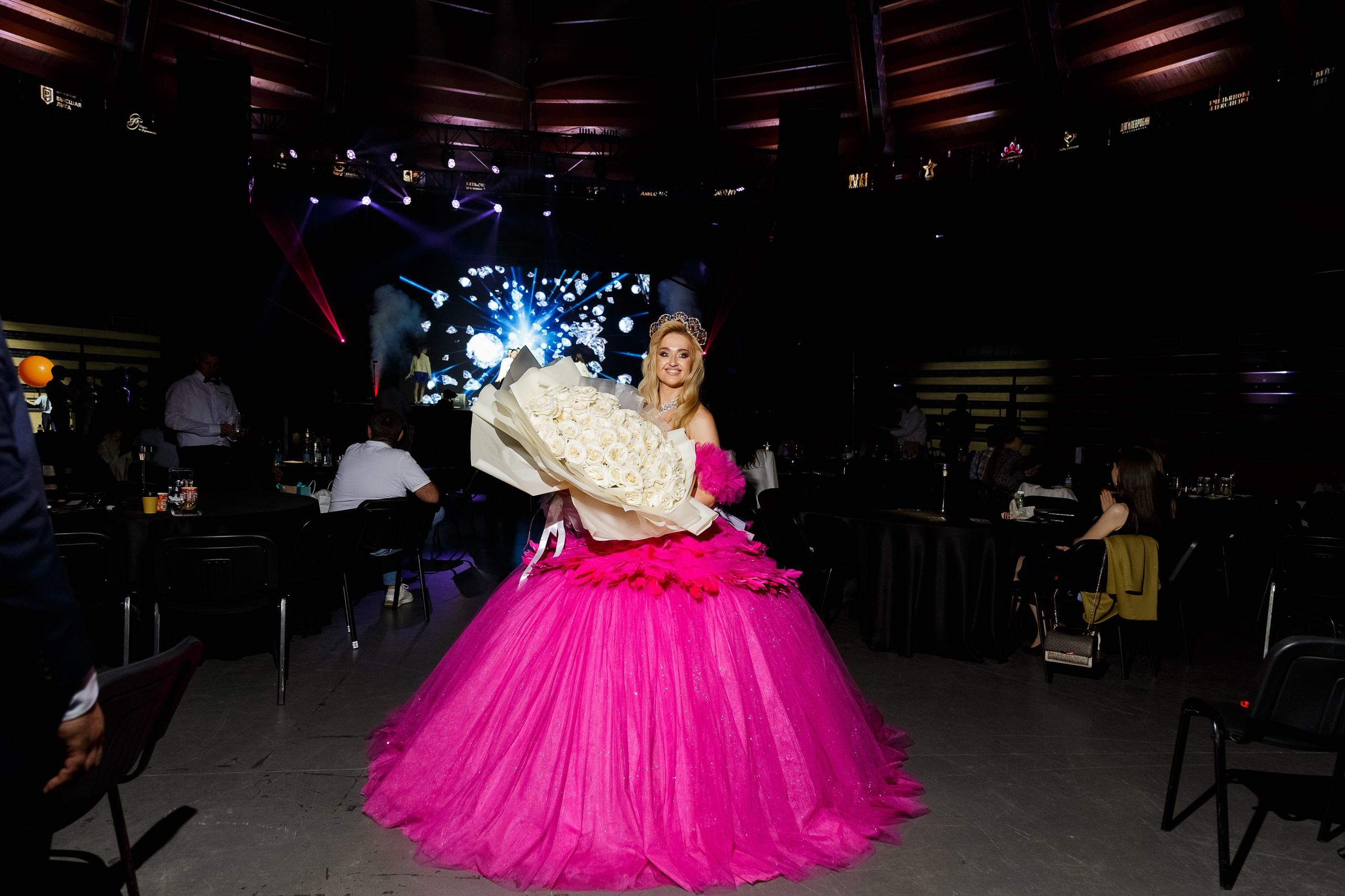 Светский фотограф Санкт-Петербург и ЛО