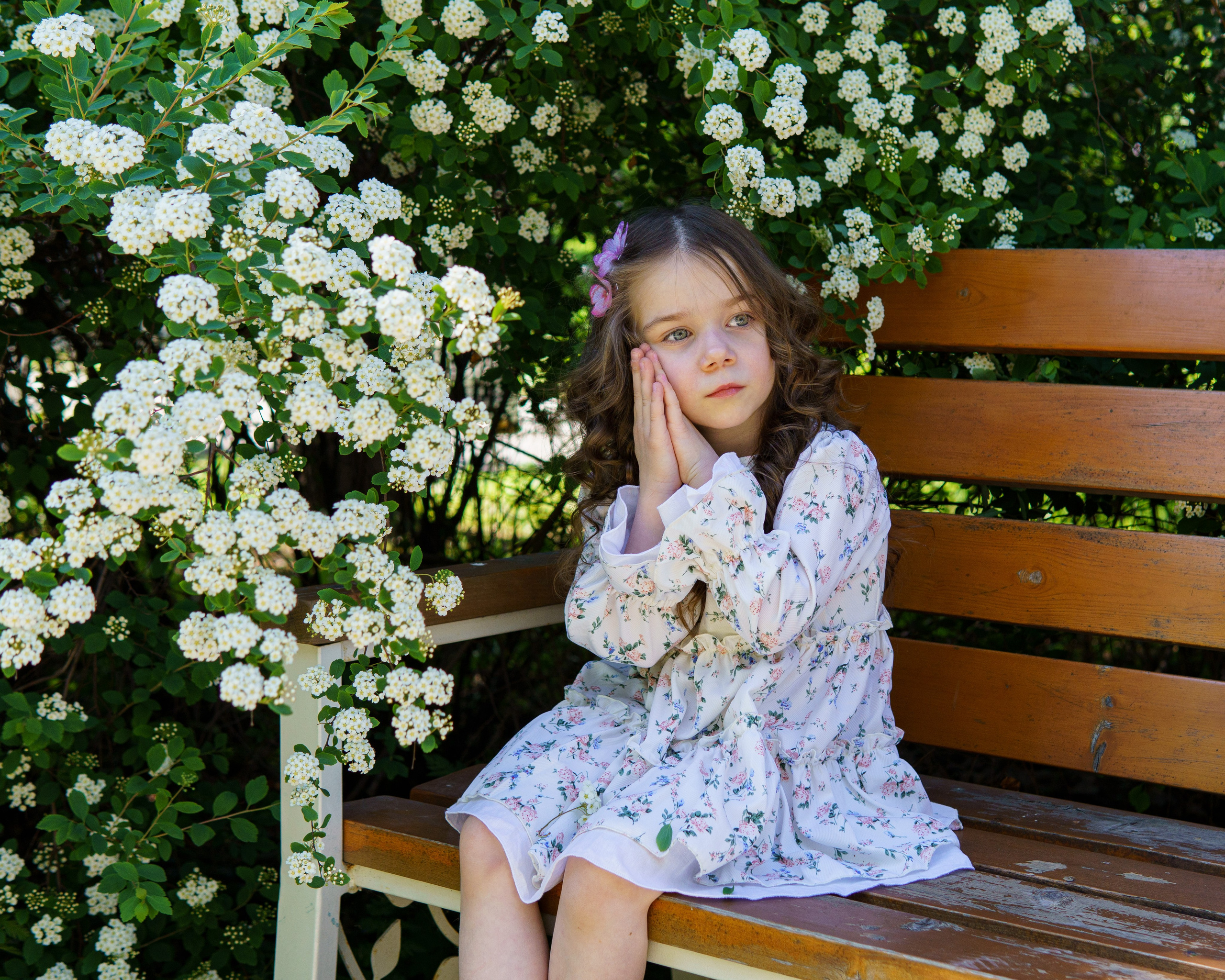 Эскиз. Школа моделей