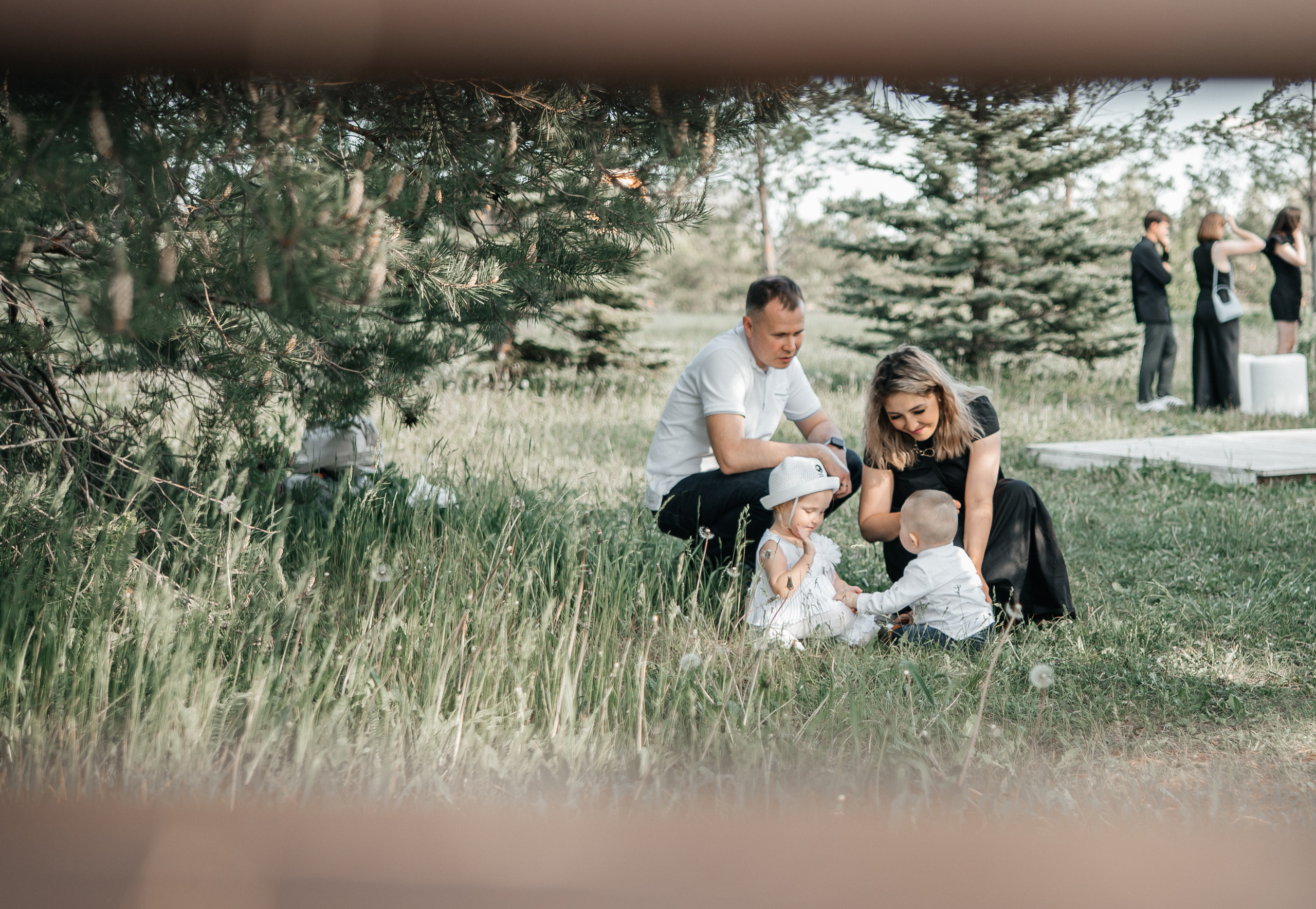 Г & Р. Динмухаметов Вадим Римович (фотограф, портфолио)