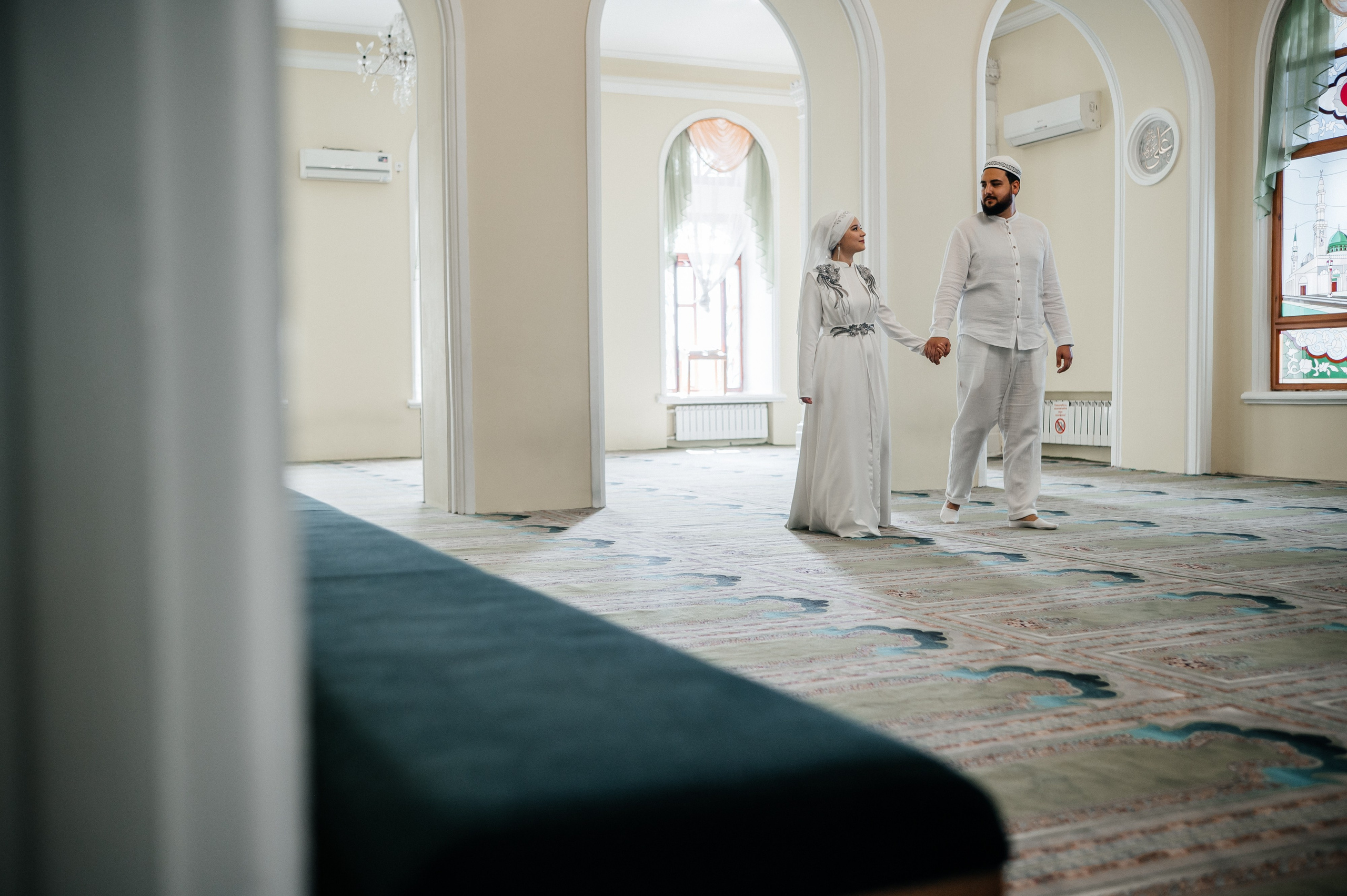 Л & С. Динмухаметов Вадим Римович (фотограф, портфолио)