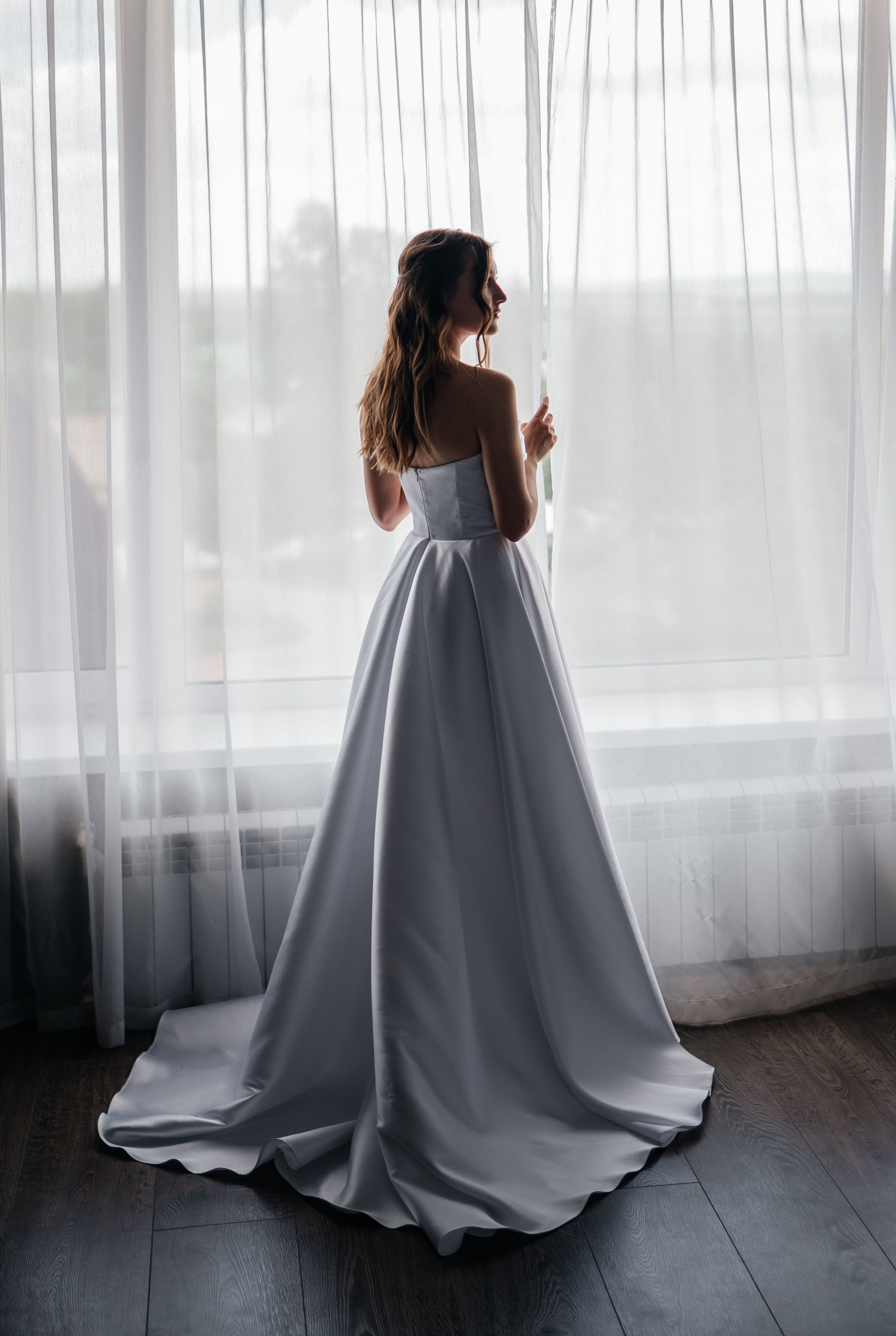 Г & Р. Динмухаметов Вадим Римович (фотограф, портфолио)