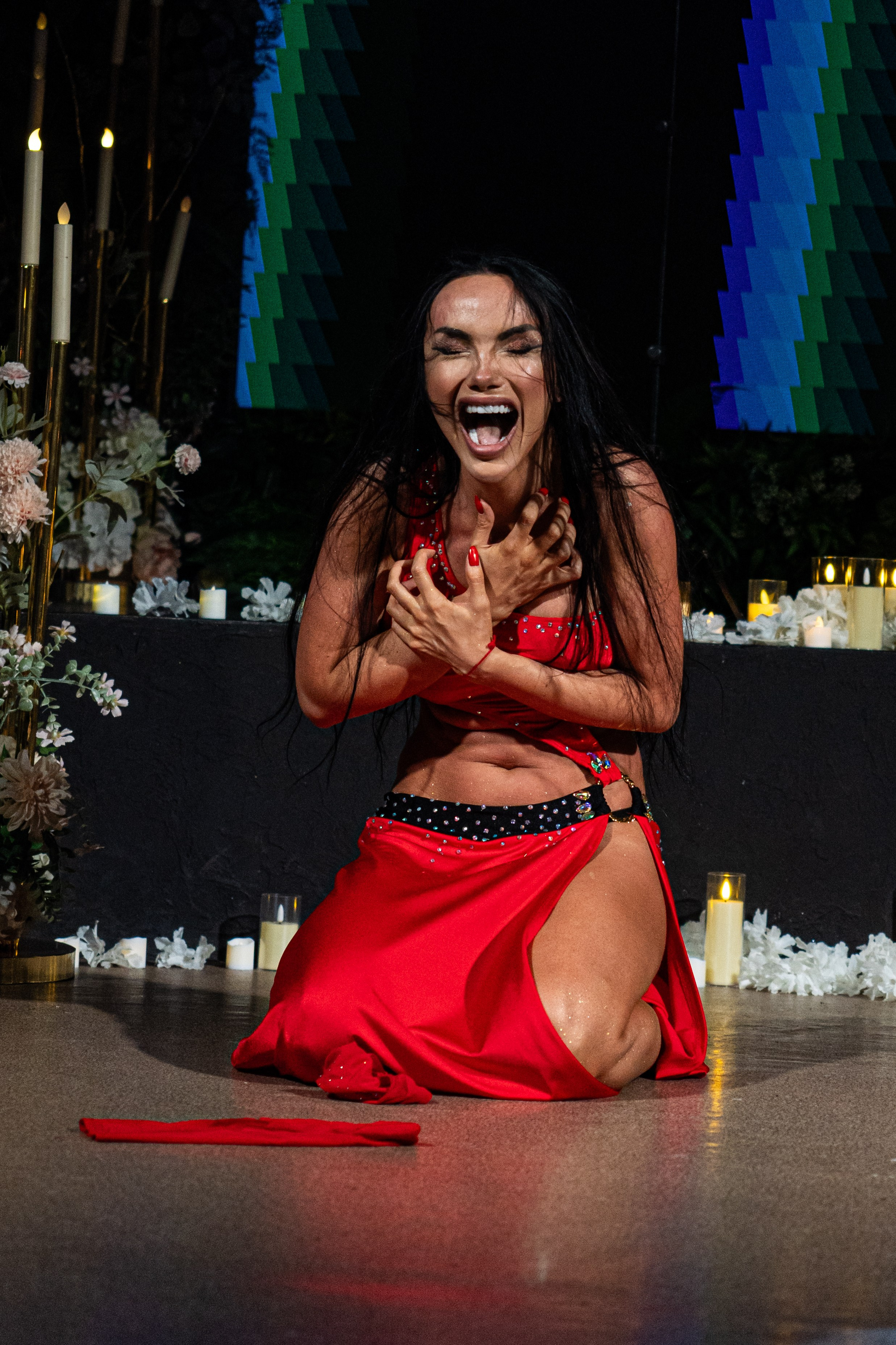 Алхимия женщины. Фотограф. Москва. Алексей Светомиров. Love Story, портретная съемка