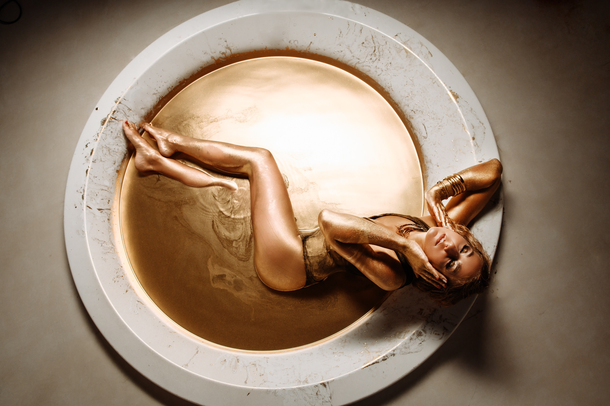 Тематические фотосессии. Портретный фотограф Москва, репортаж и естественная постановка