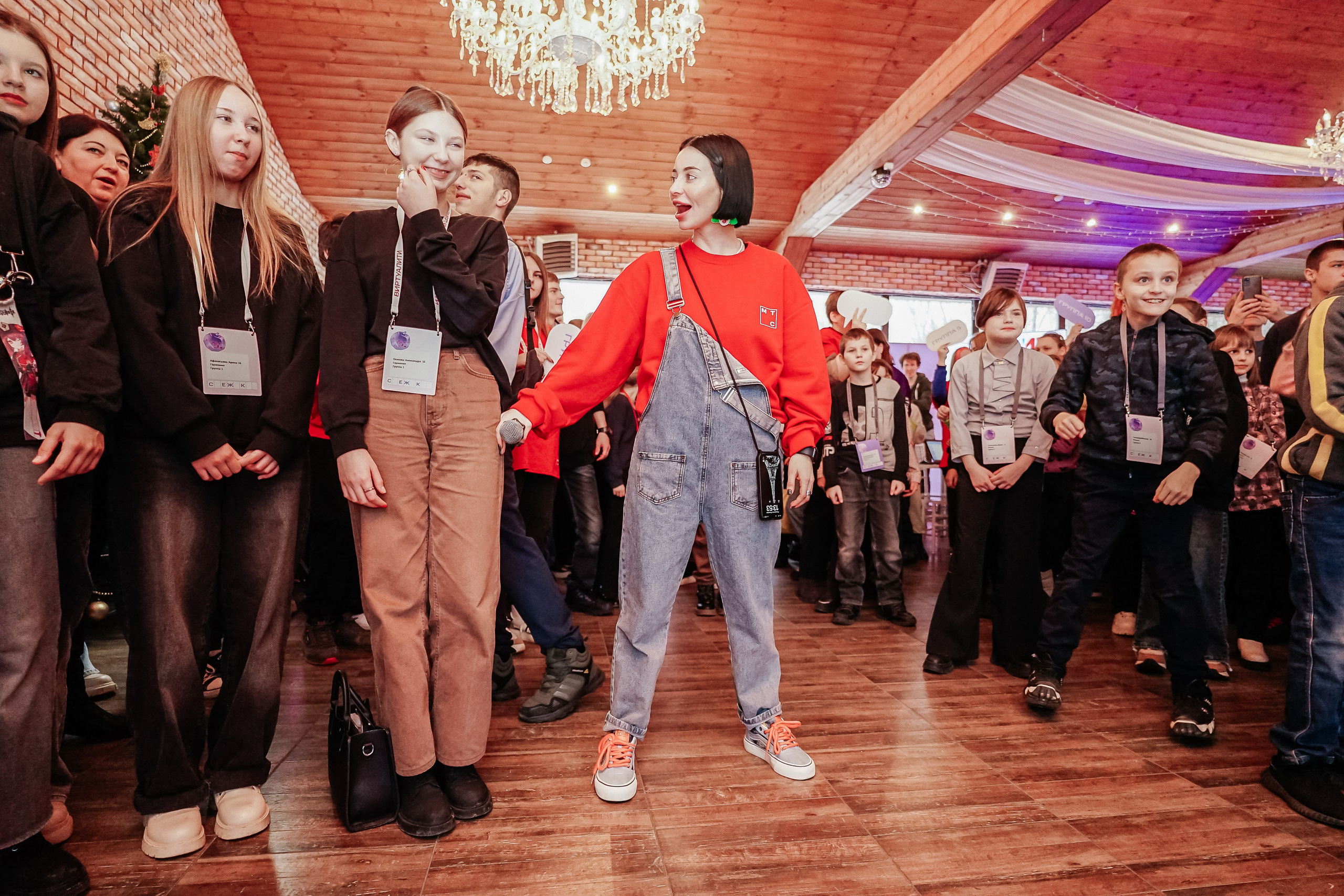 ВИРТУАЛИТИ | Смоленск. Фотограф и видеограф Смоленск | Студия Цезарь