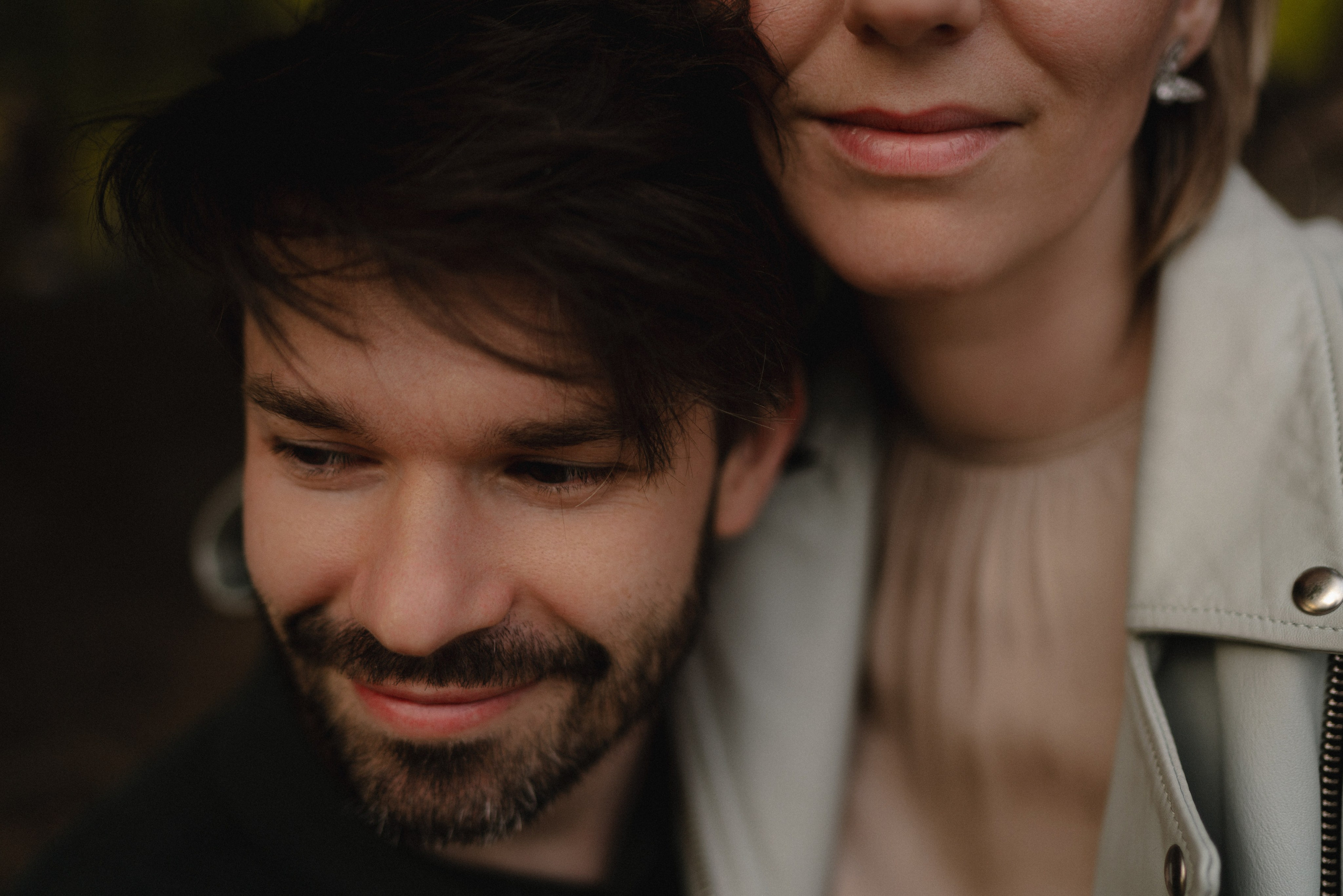 Сладкий май. Фотограф Анна Кобазева, Москва