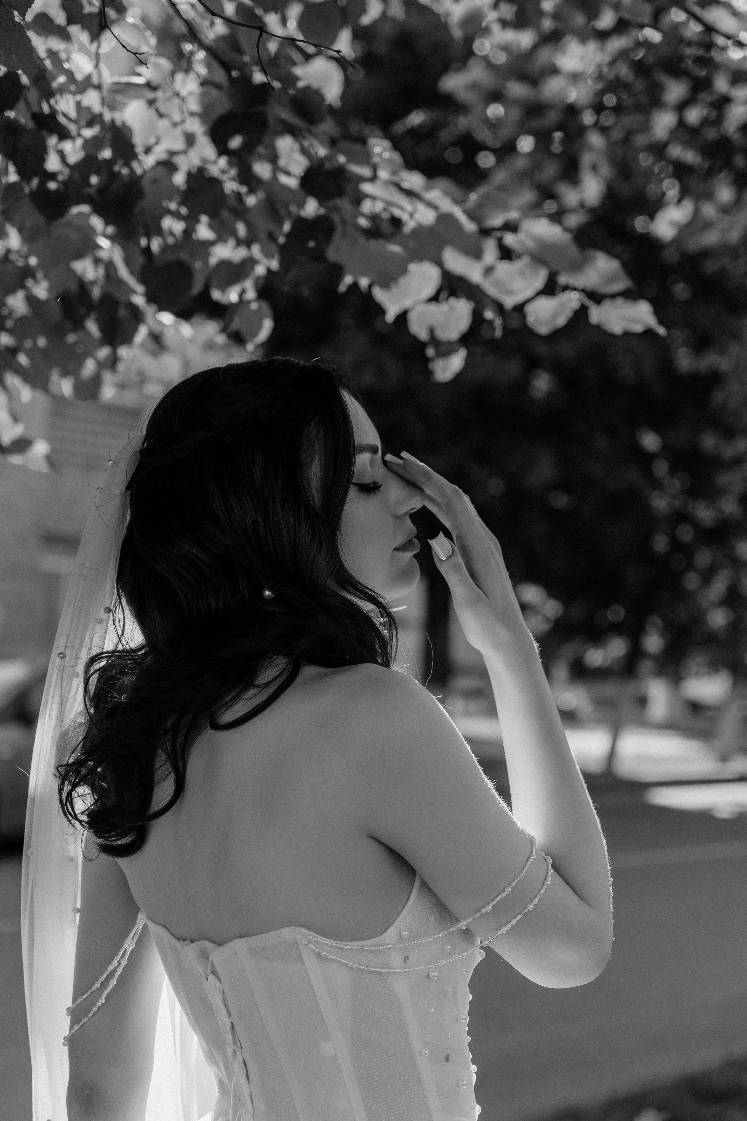 Кирилл и Яна. Свадебный и репортажный фотограф видеограф Брянск/Москва