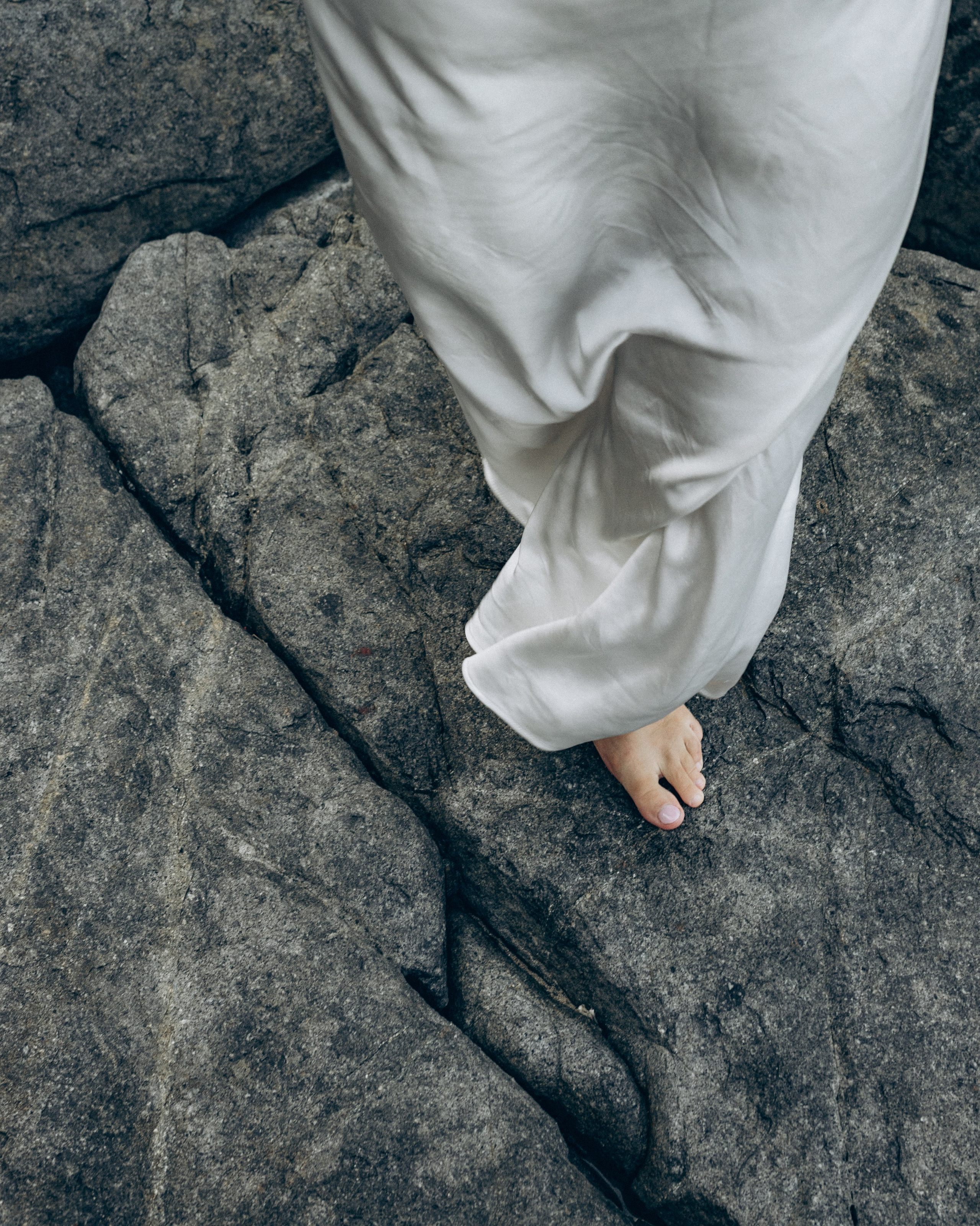 «Пещера свиньи» Вьетнам. Главная