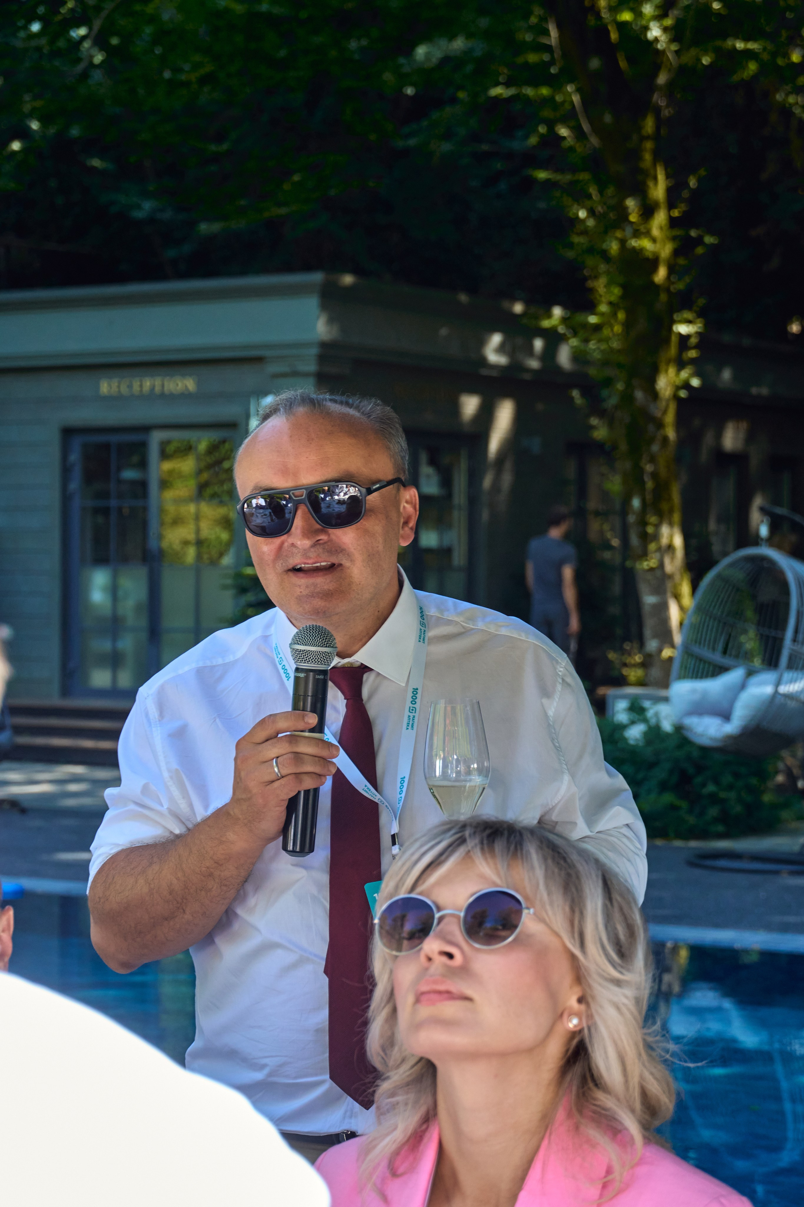 1000 Магнит Аптека Сочи. ЦАРЕВ ДМИТРИЙ — ФОТОГРАФ ЧЕЛЯБИНСК