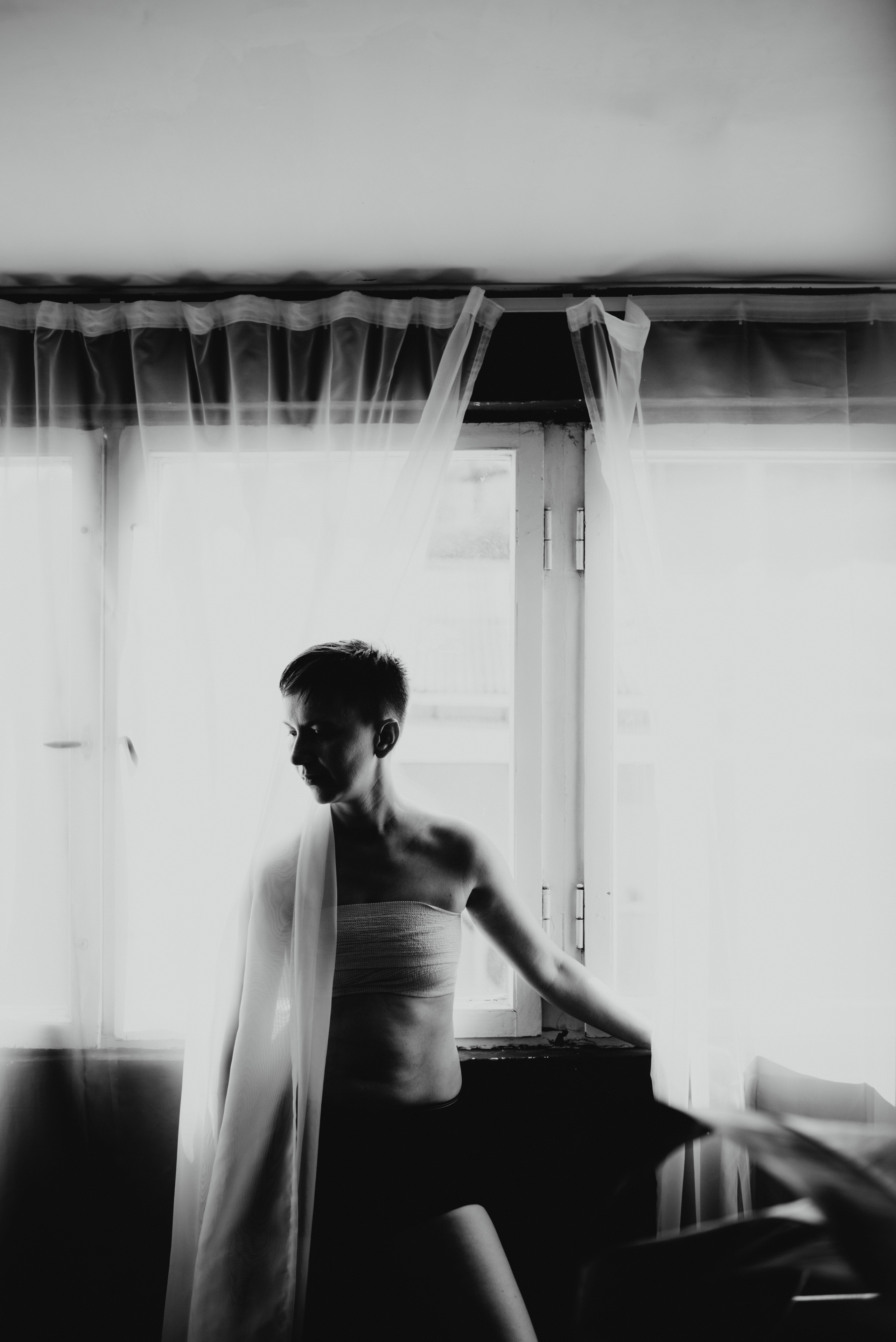 Андрей. Портретный фотограф в Ереване и Челябинске Шаханская Ольга