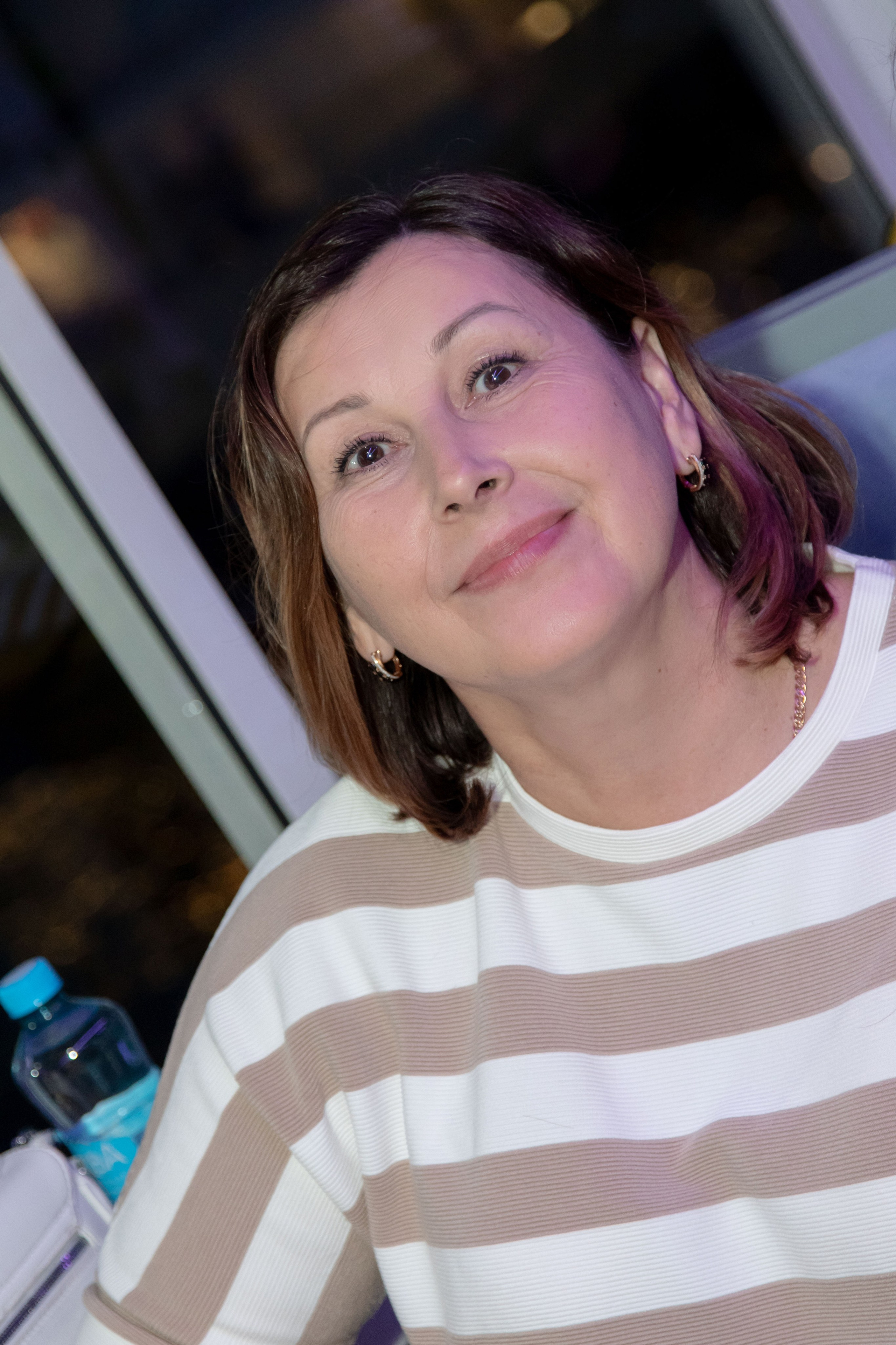 Company party. Фотограф Махлаева Виктория/Санкт-Петербург