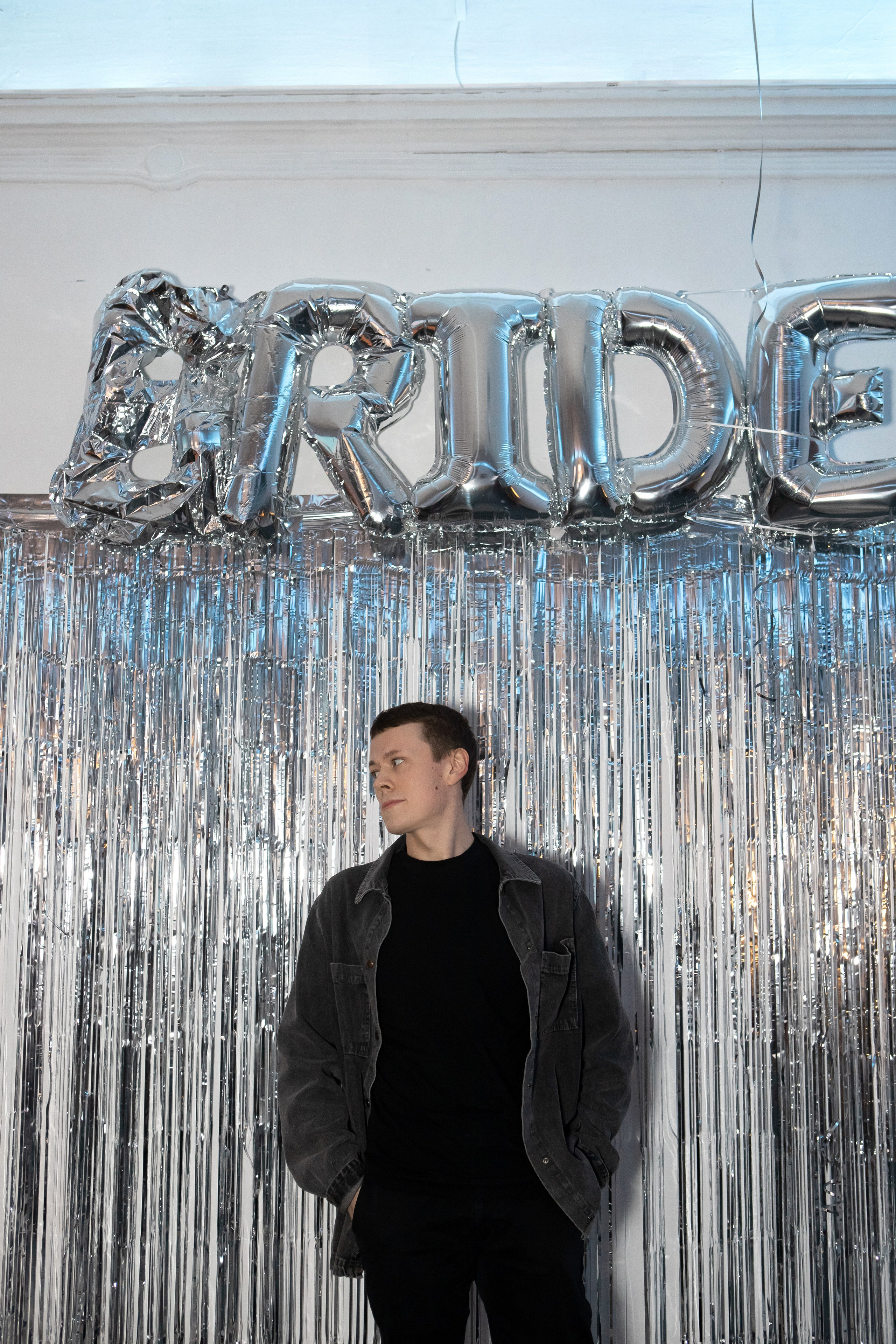 Bride. Фотограф Махлаева Виктория/Санкт-Петербург