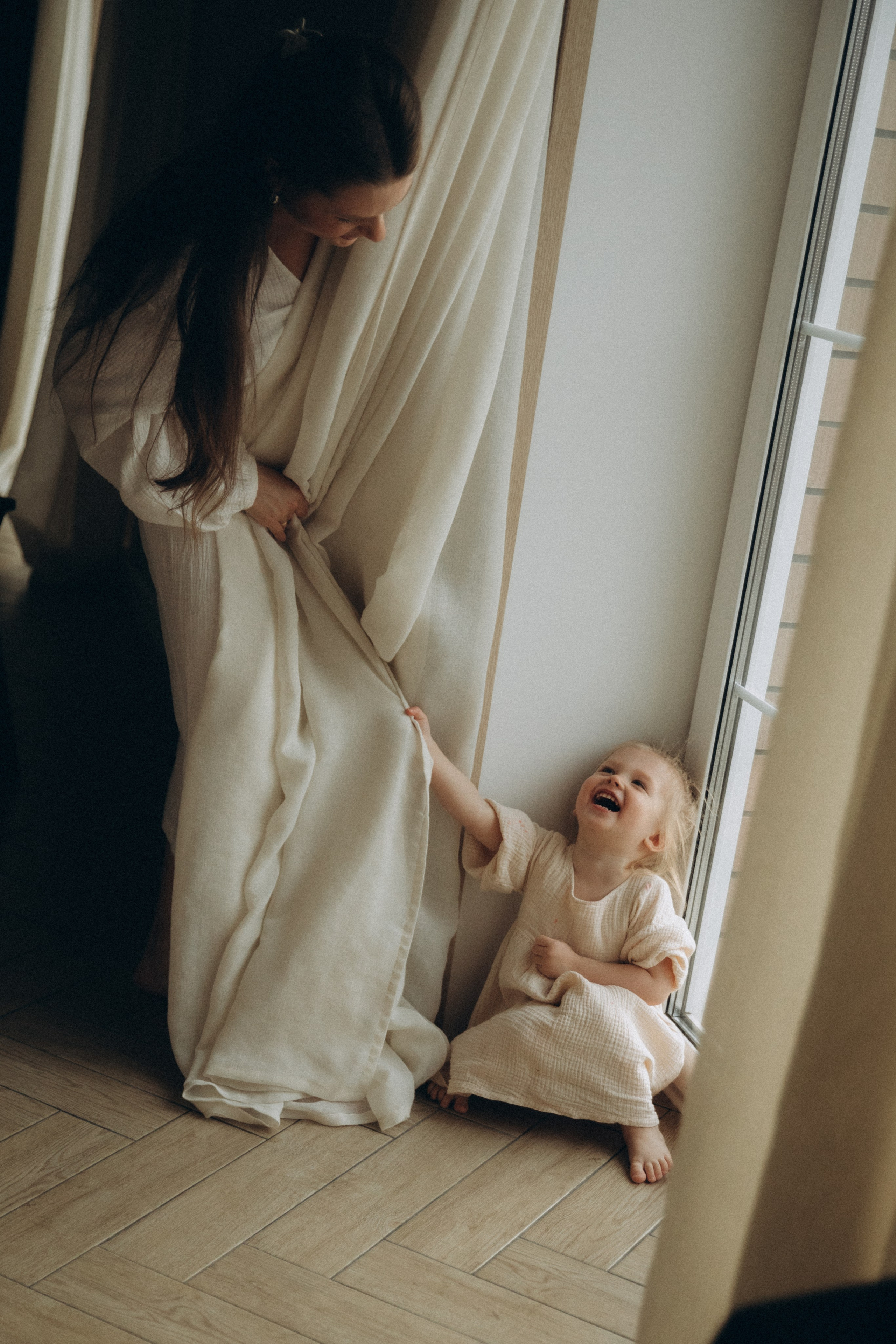 Клубничный пирог. Фотограф  Челябинск Варвара Шарапова