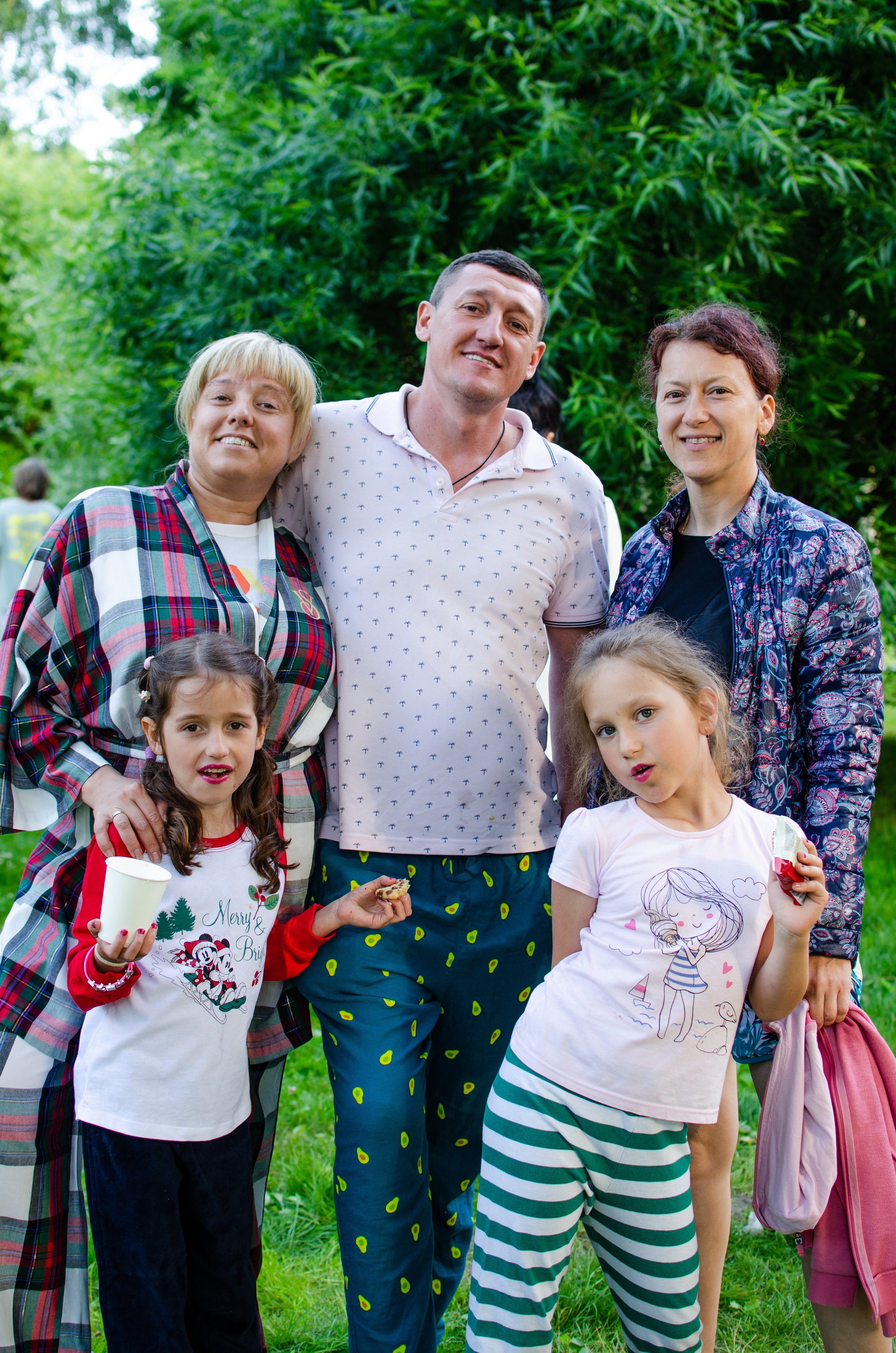 Упсала цирк. Ира Малина фотограф Санкт-Петербург