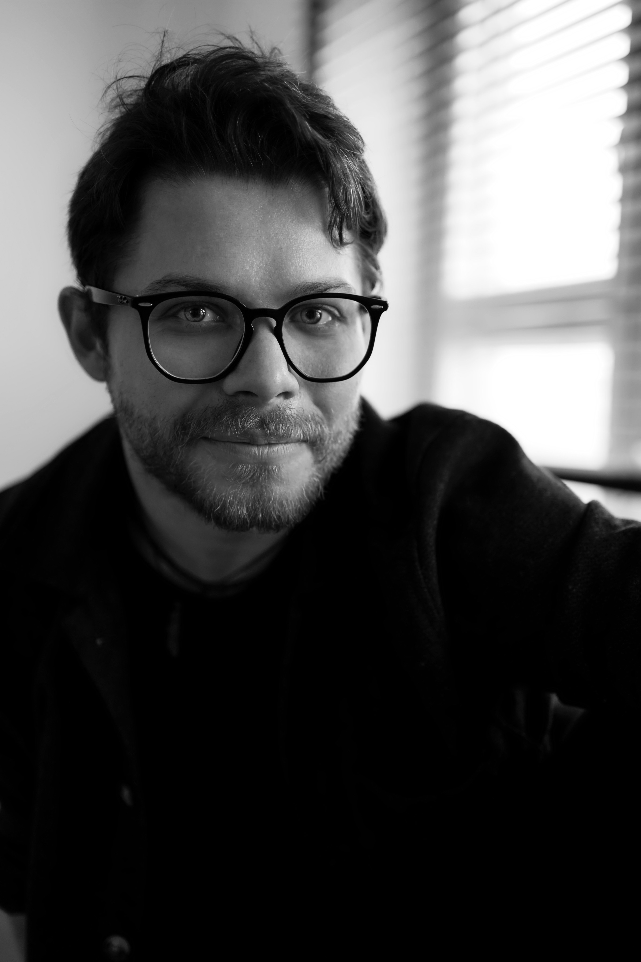 Сережа. Фотограф Москва, Светлана Королева