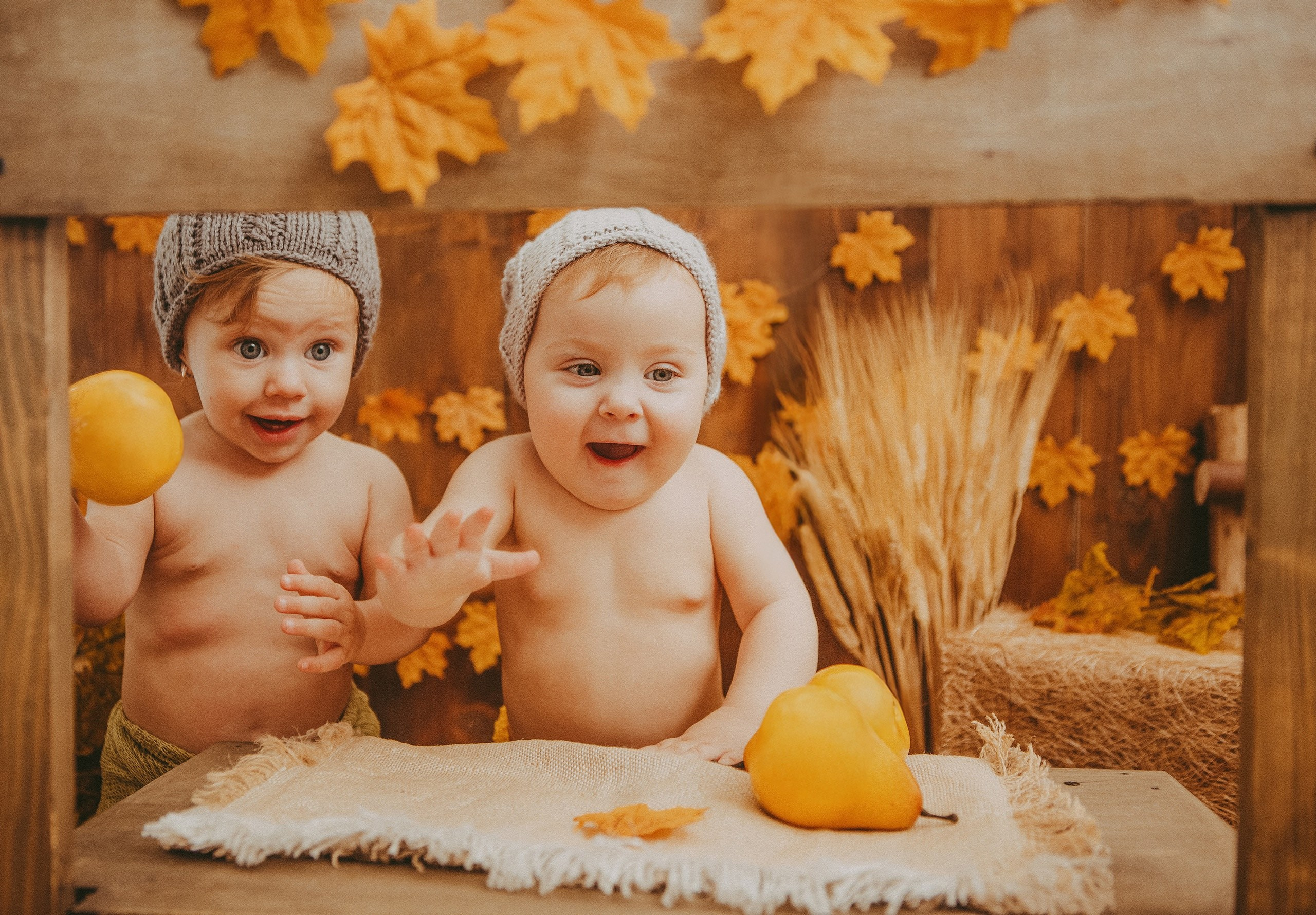 Джесика и Саша. Фотограф в городе Самара Александр Гераськин