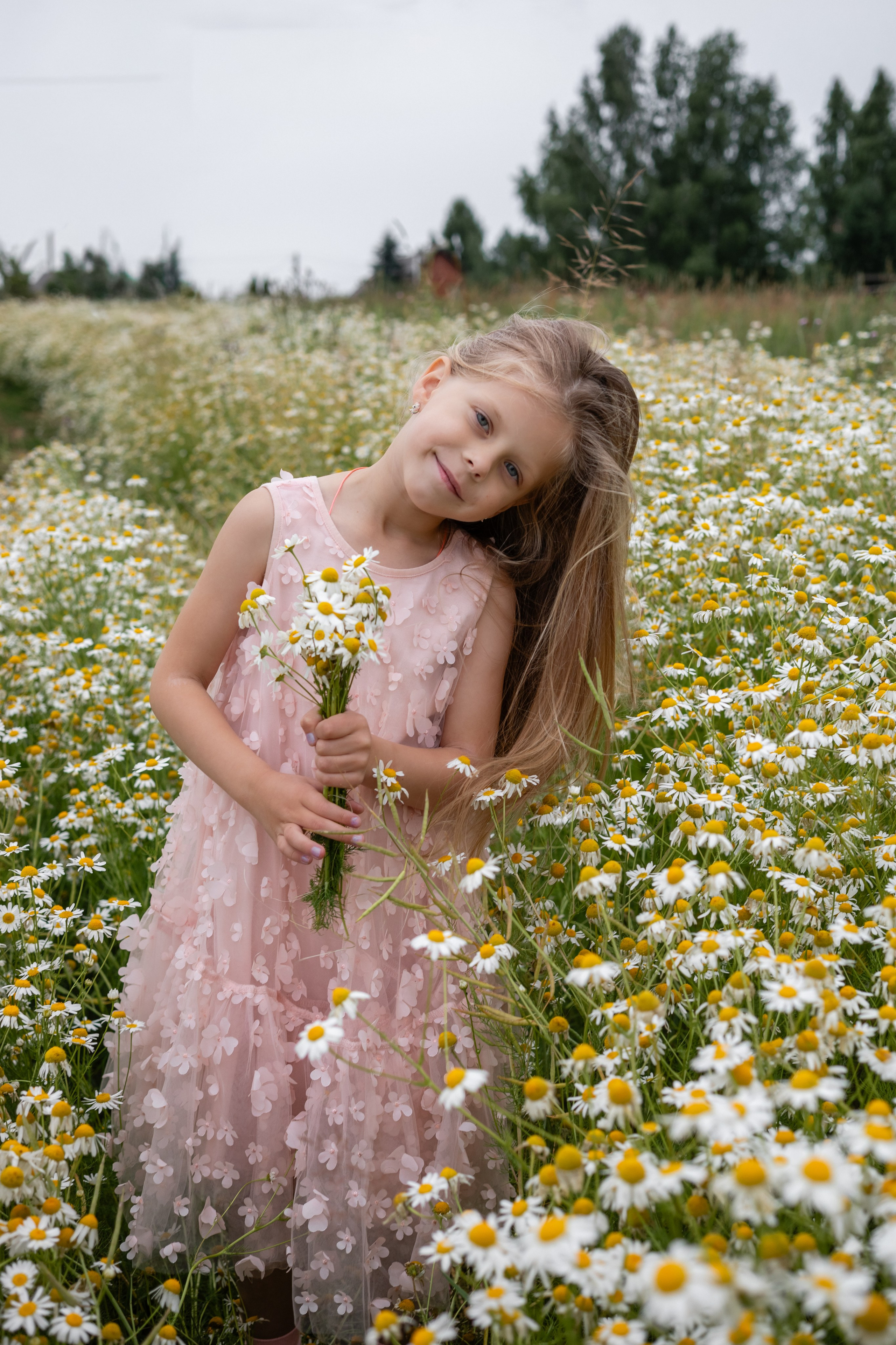 СЕМЬЯ И ДЕТКИ. Фотограф Алина Гашникова