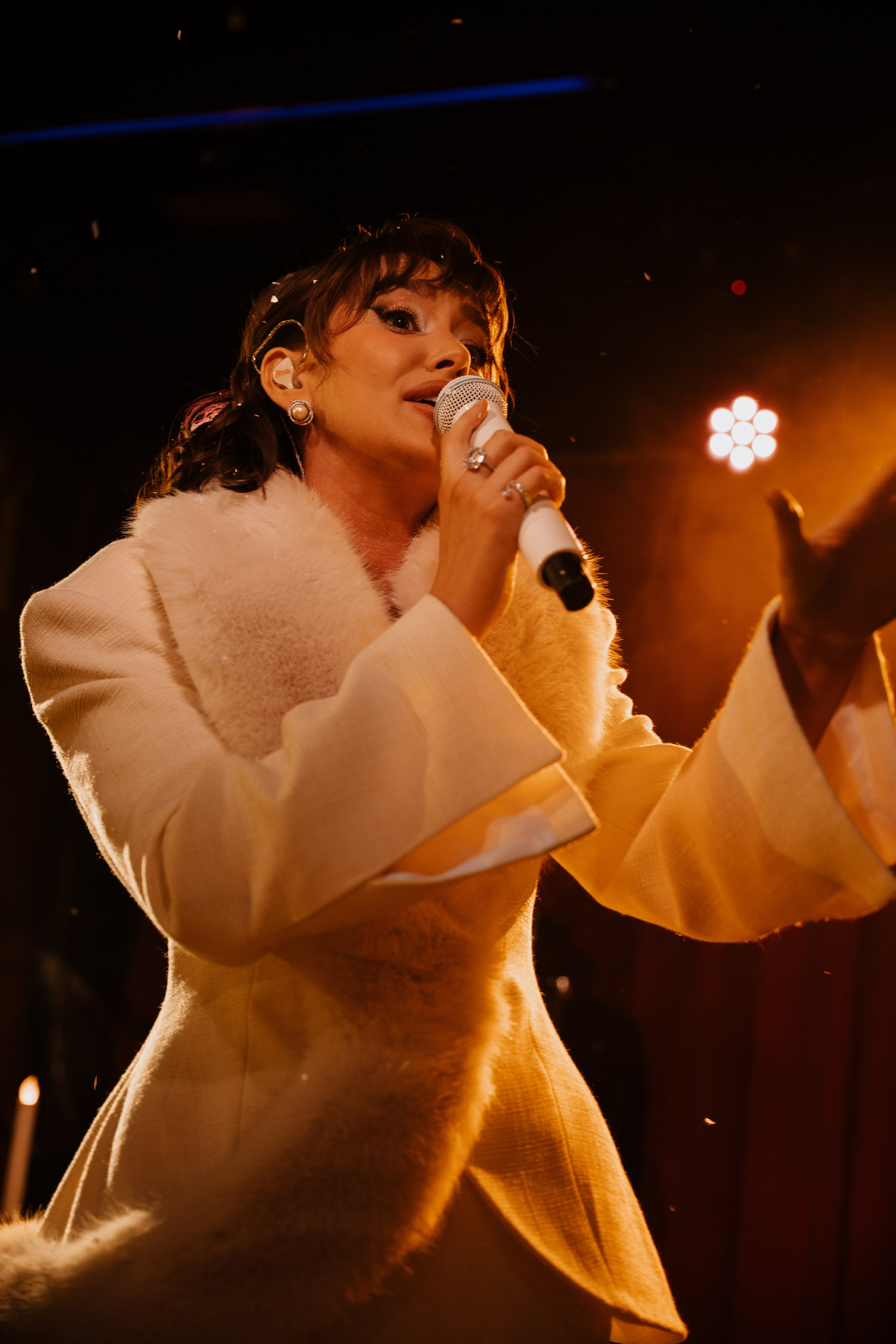 АСИЯ. Фотограф Москва