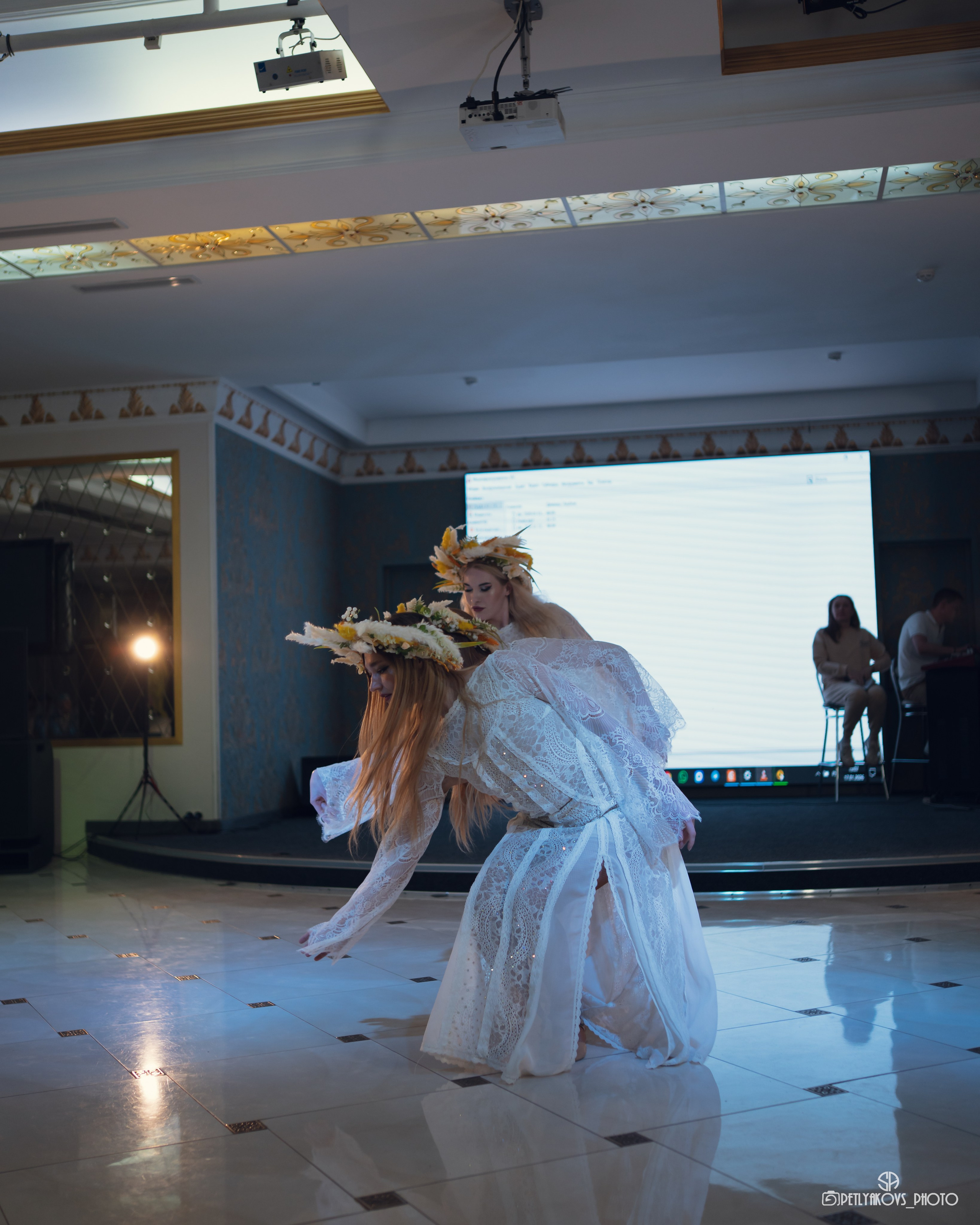 Отчётный концерт LEVITA. Фотограф, видеограф Пятигорск, Ставрополь, Ессентуки, Petlyakovs_photo